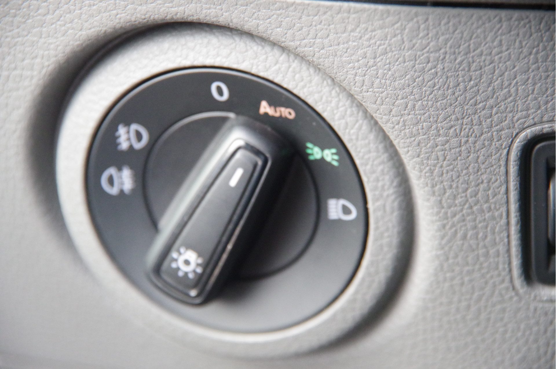 Volkswagen Crafter - Afbeelding 35