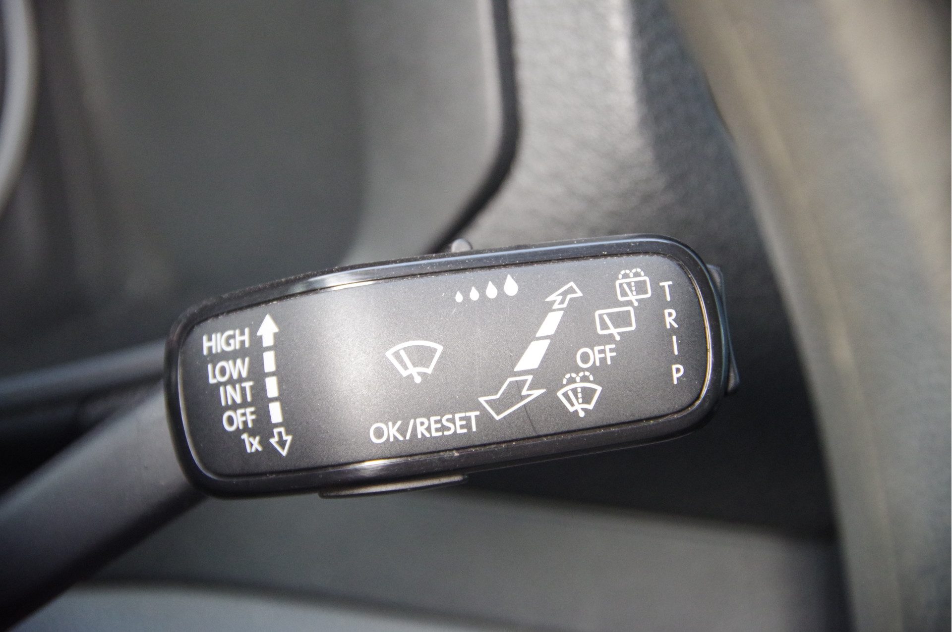 Volkswagen Crafter - Afbeelding 36