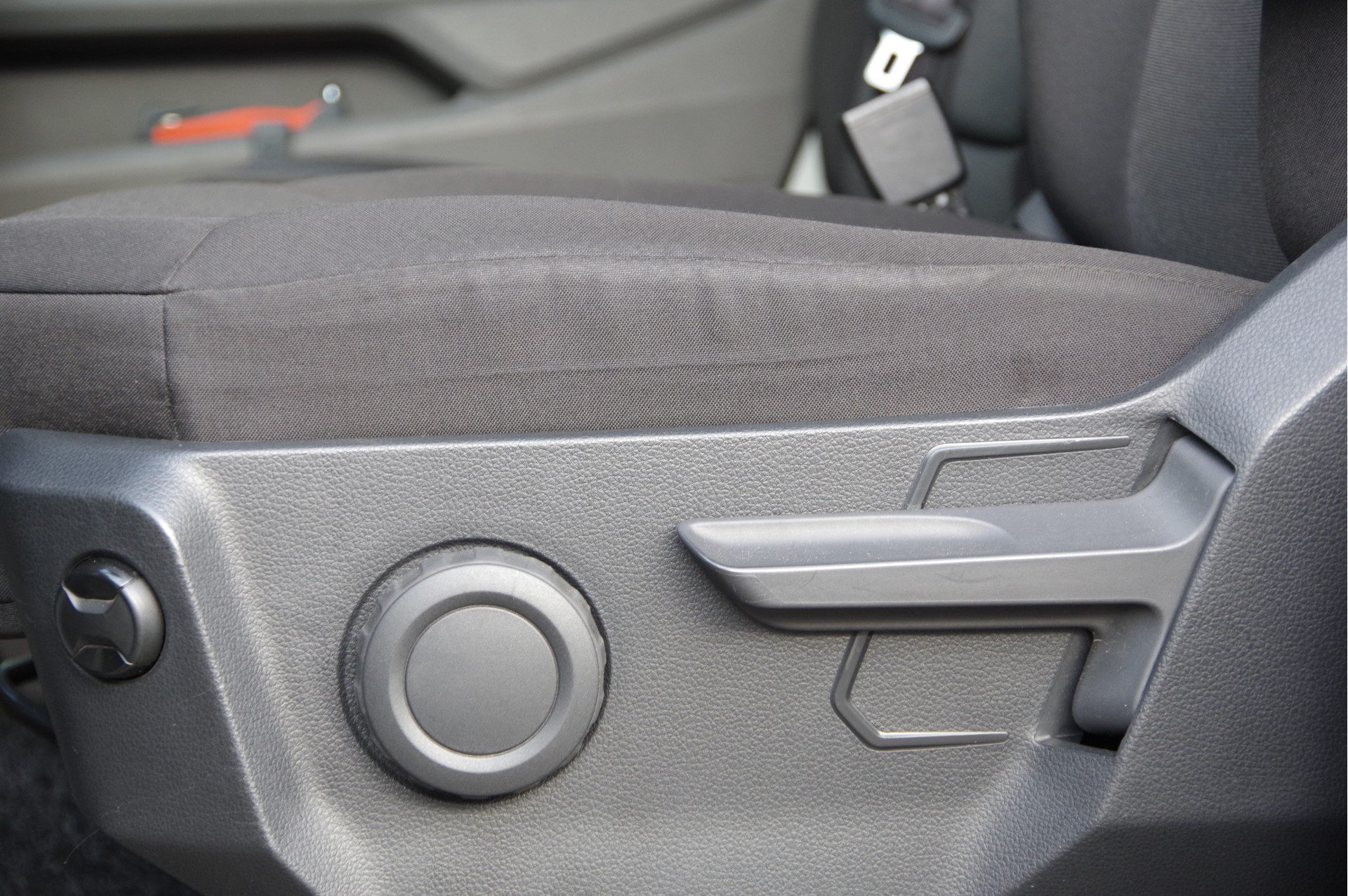 Volkswagen Crafter - Afbeelding 6