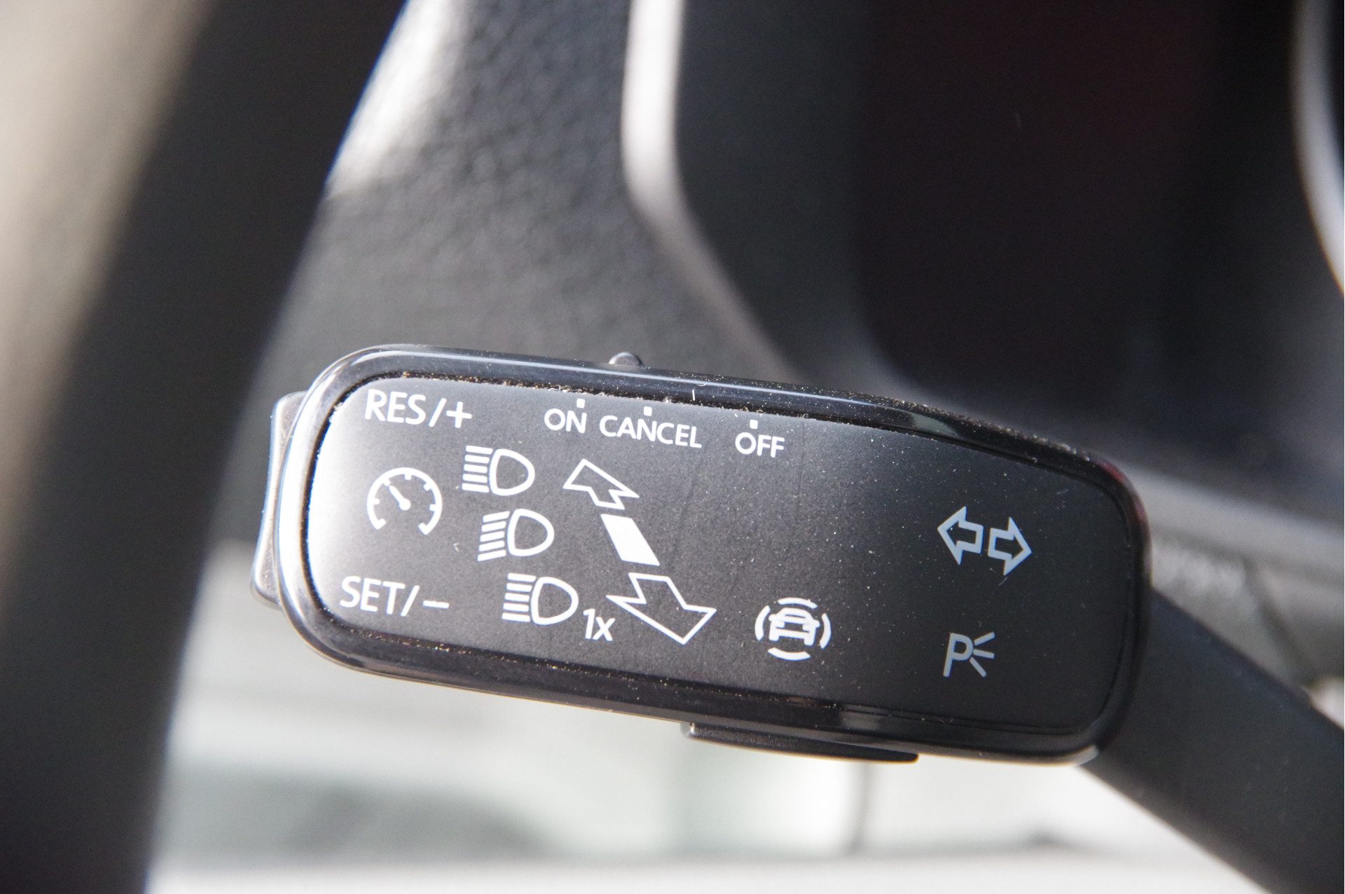 Volkswagen Crafter - Afbeelding 8