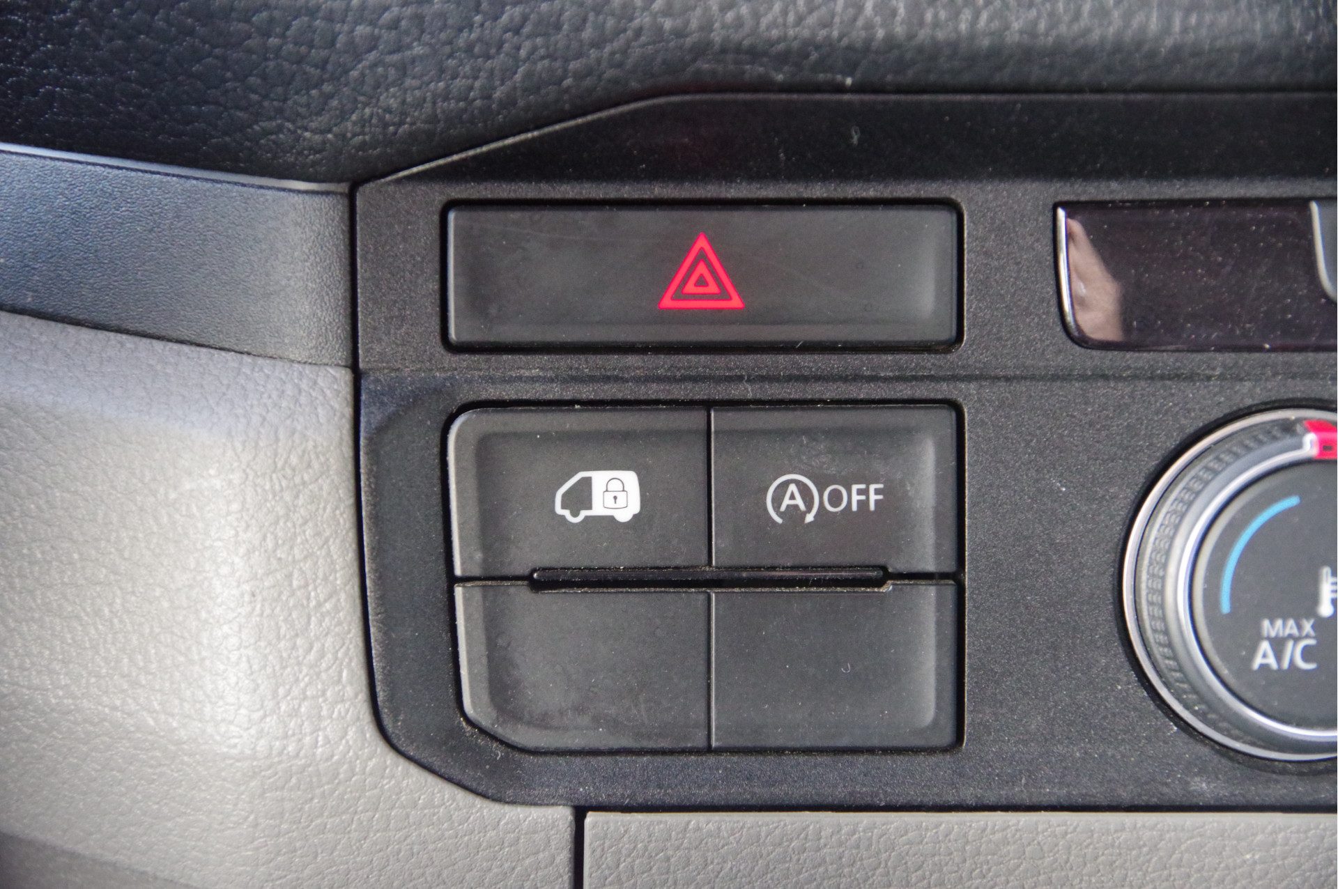 Volkswagen Crafter - Afbeelding 19