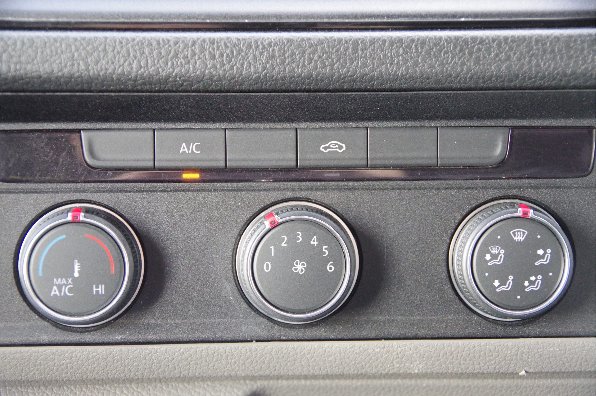 Volkswagen Crafter - Afbeelding 20