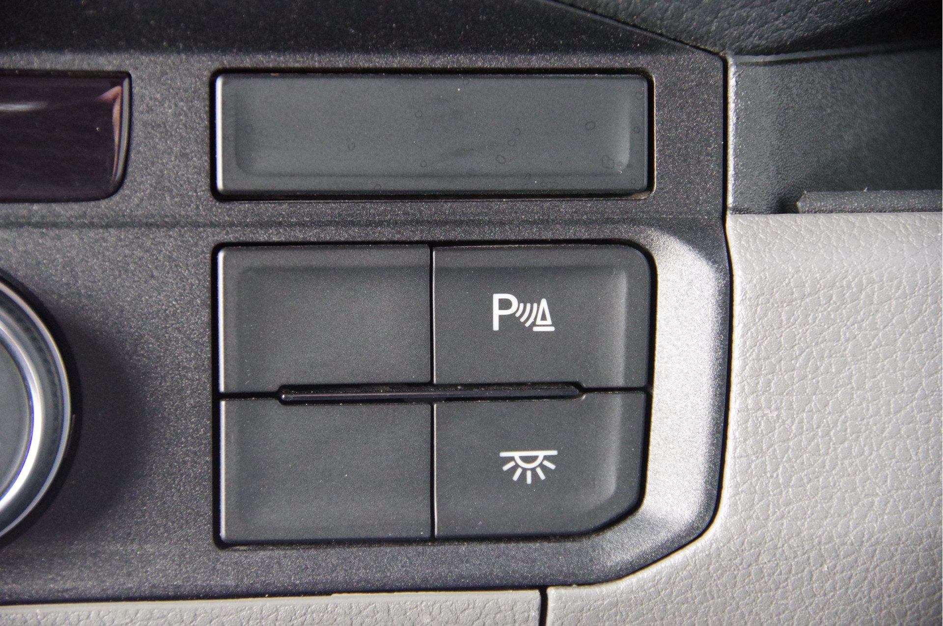 Volkswagen Crafter - Afbeelding 21