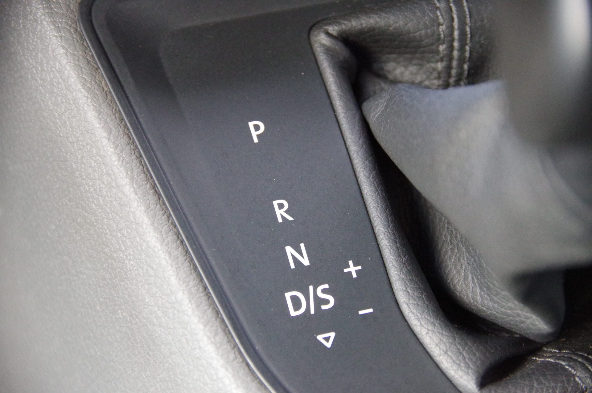 Volkswagen Crafter - Afbeelding 22