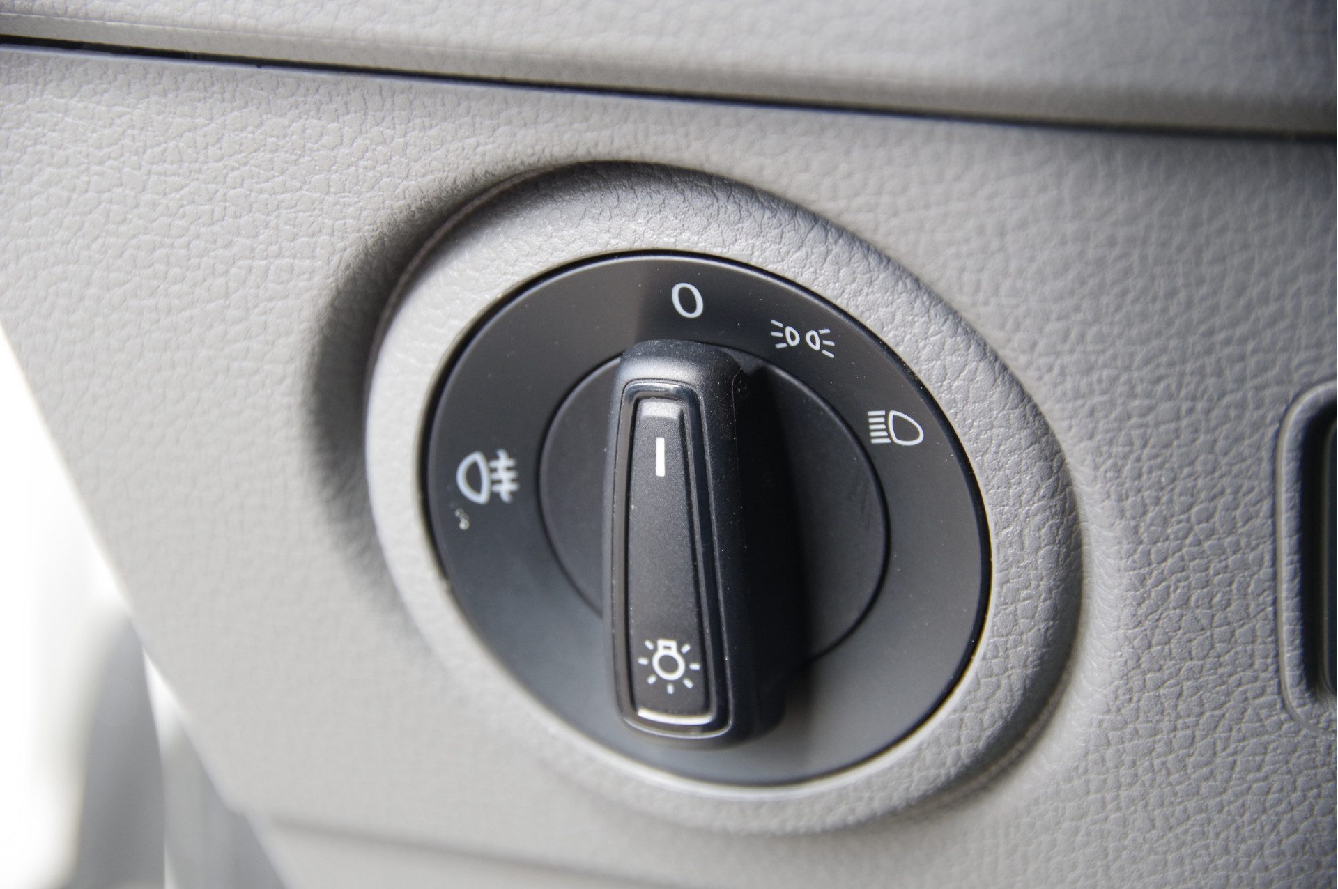 Volkswagen Crafter - Afbeelding 35