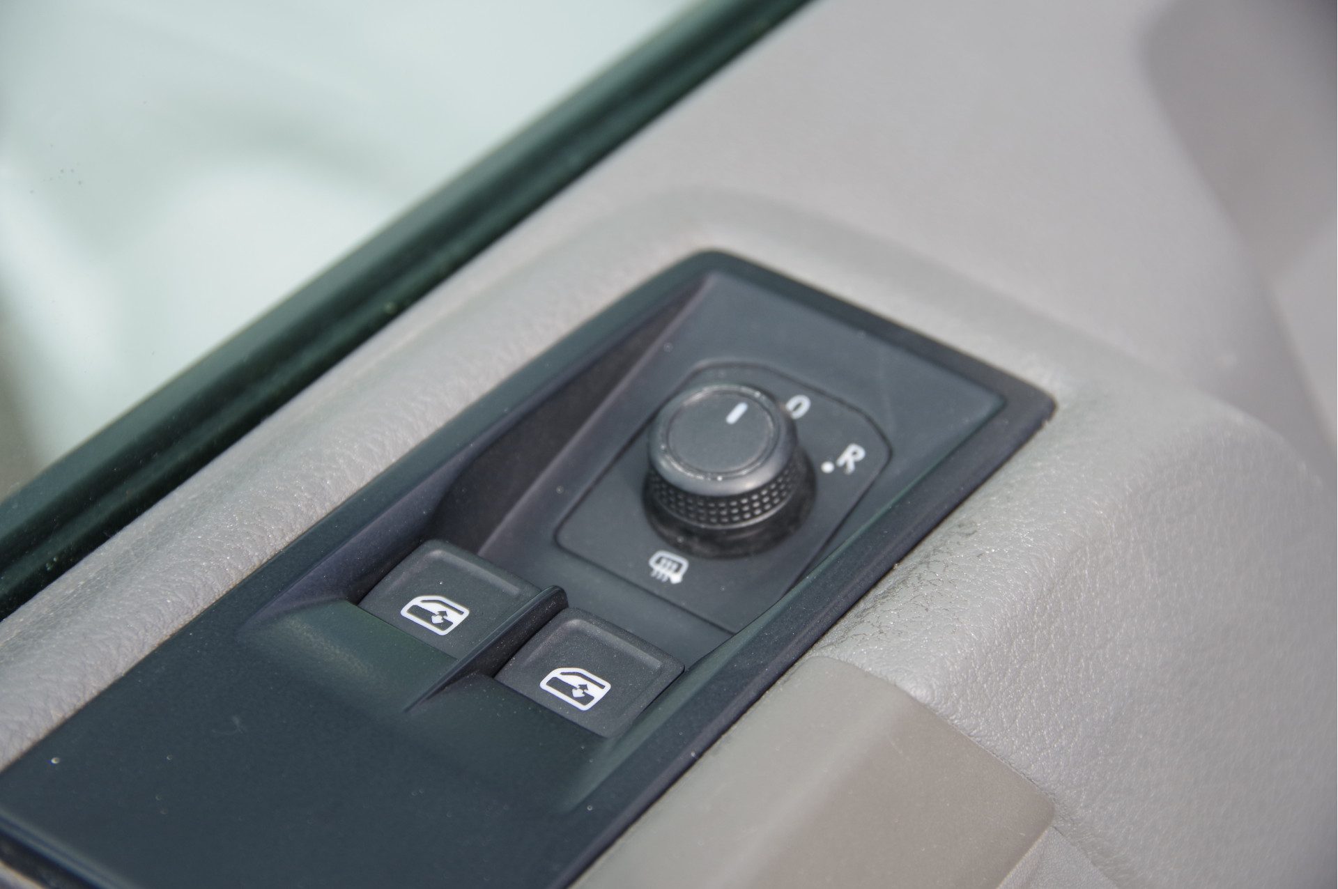 Volkswagen Crafter - Afbeelding 36