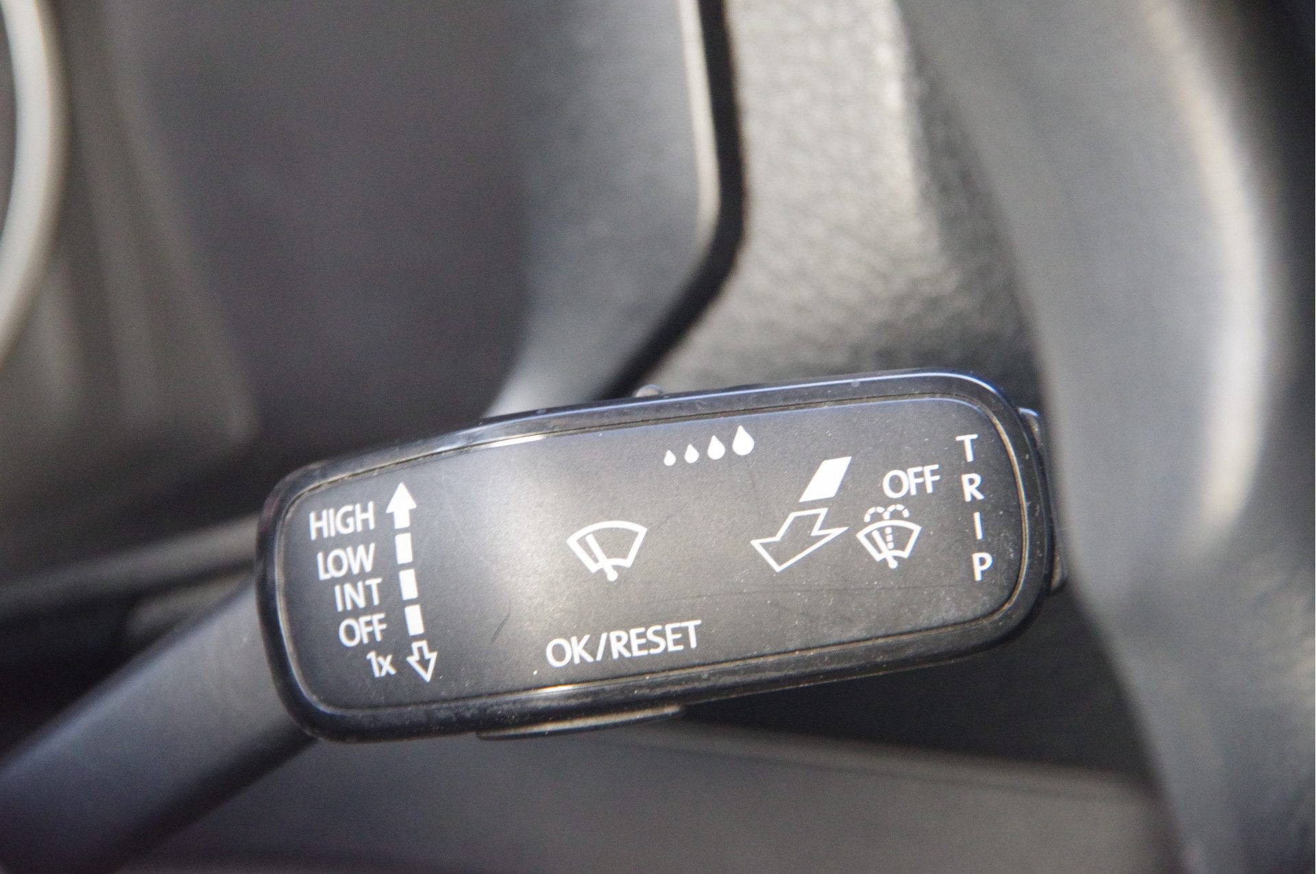 Volkswagen Crafter - Afbeelding 39