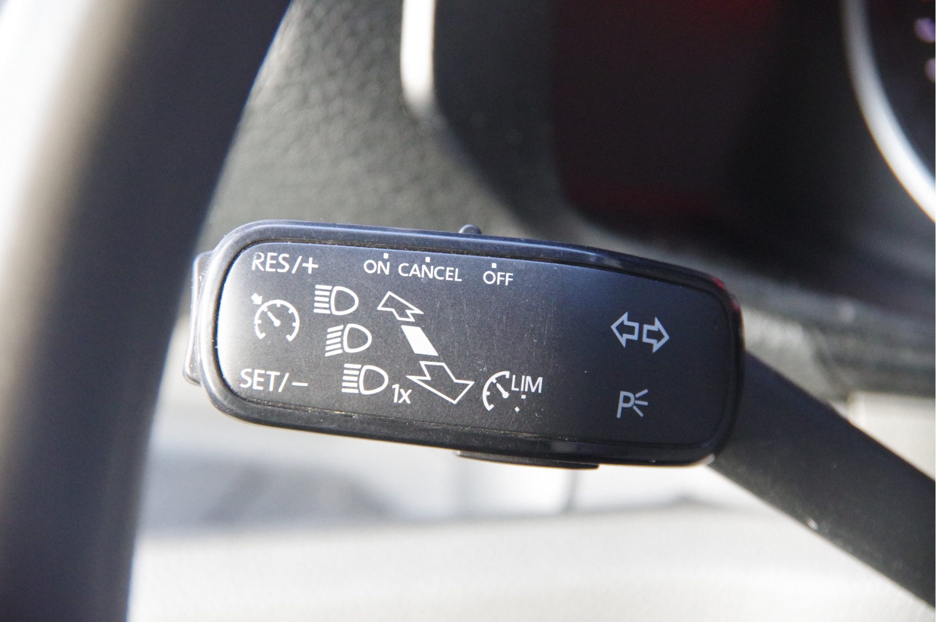 Volkswagen Crafter - Afbeelding 9