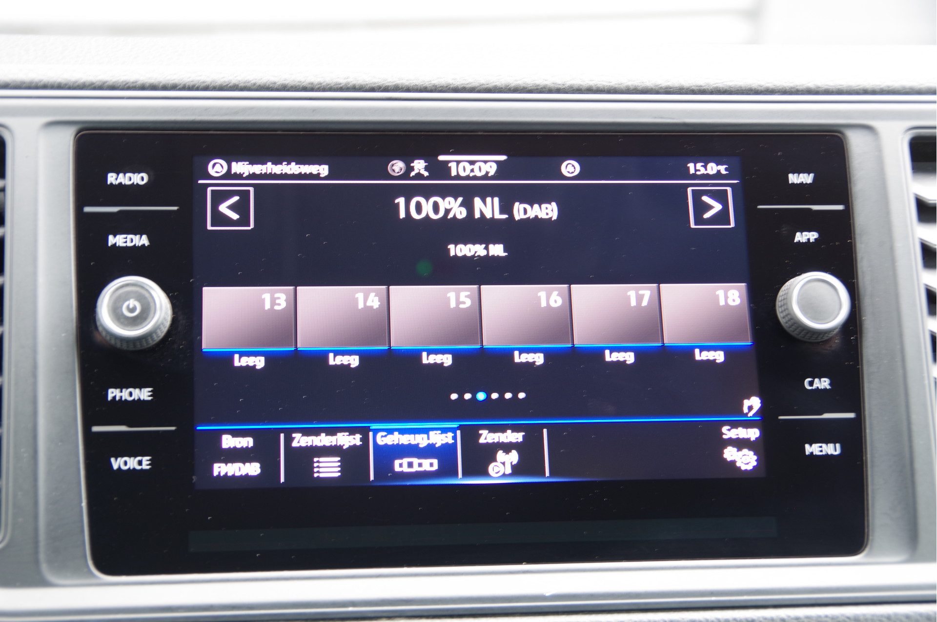 Volkswagen Crafter - Afbeelding 13