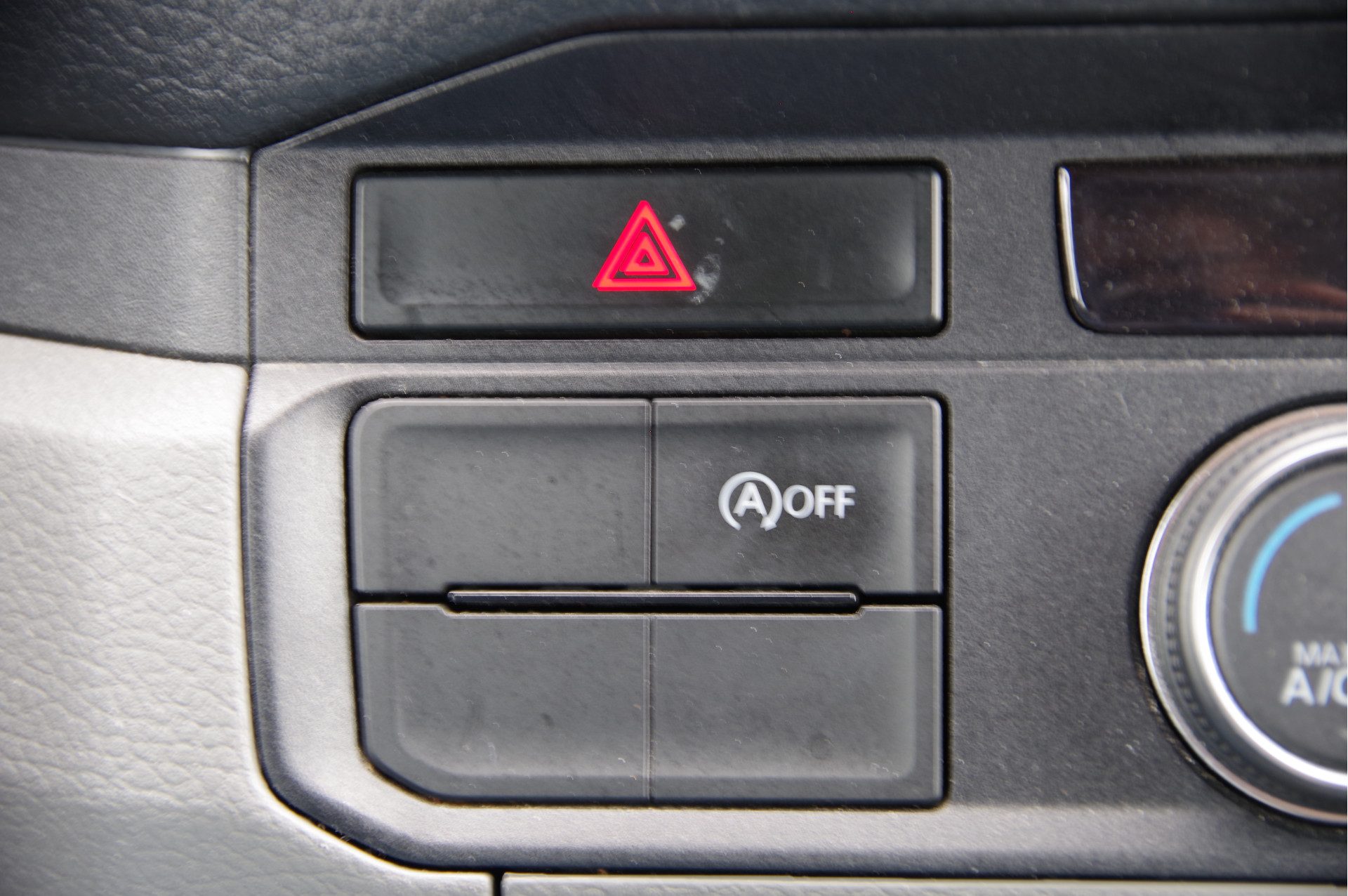 Volkswagen Crafter - Afbeelding 16