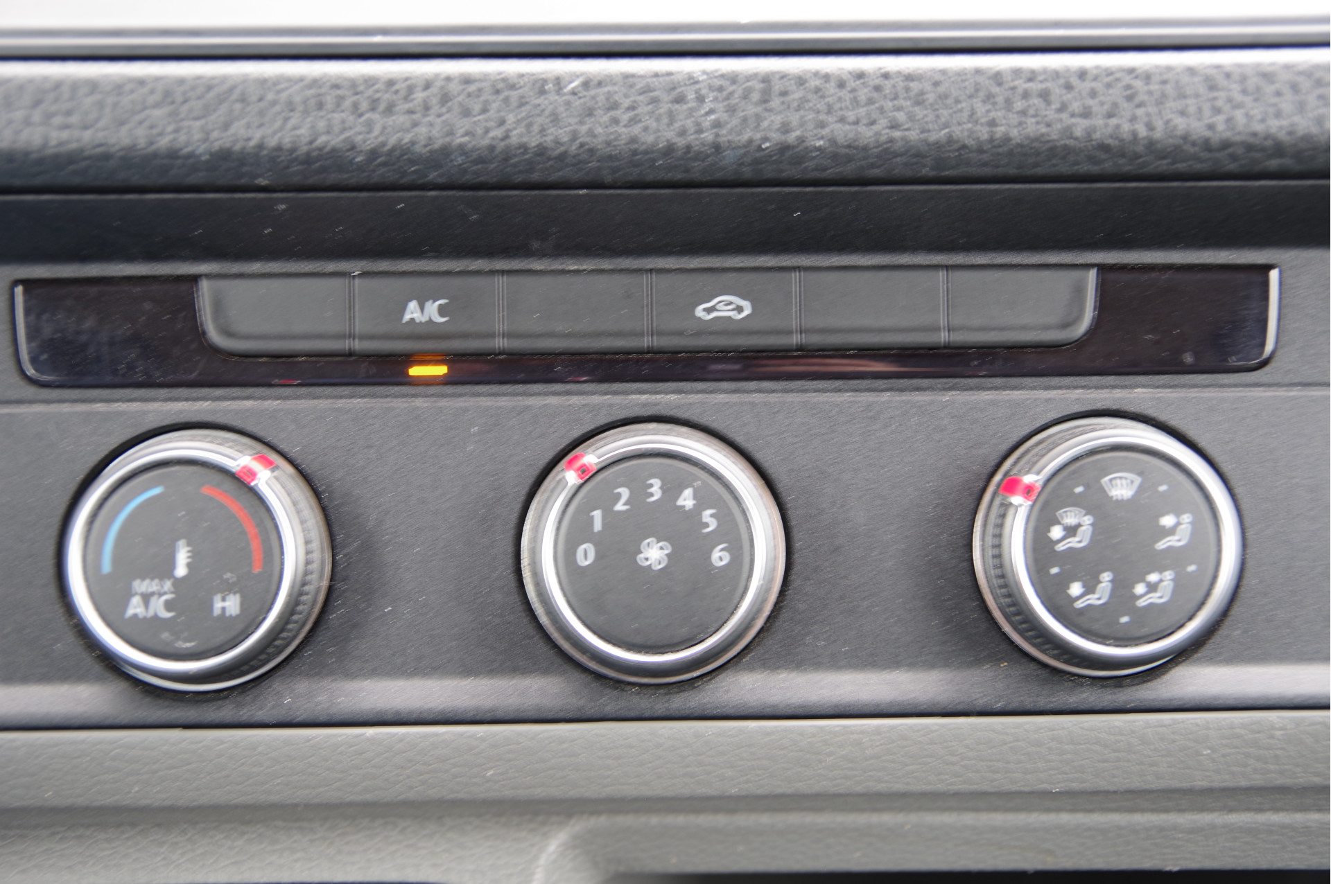 Volkswagen Crafter - Afbeelding 17