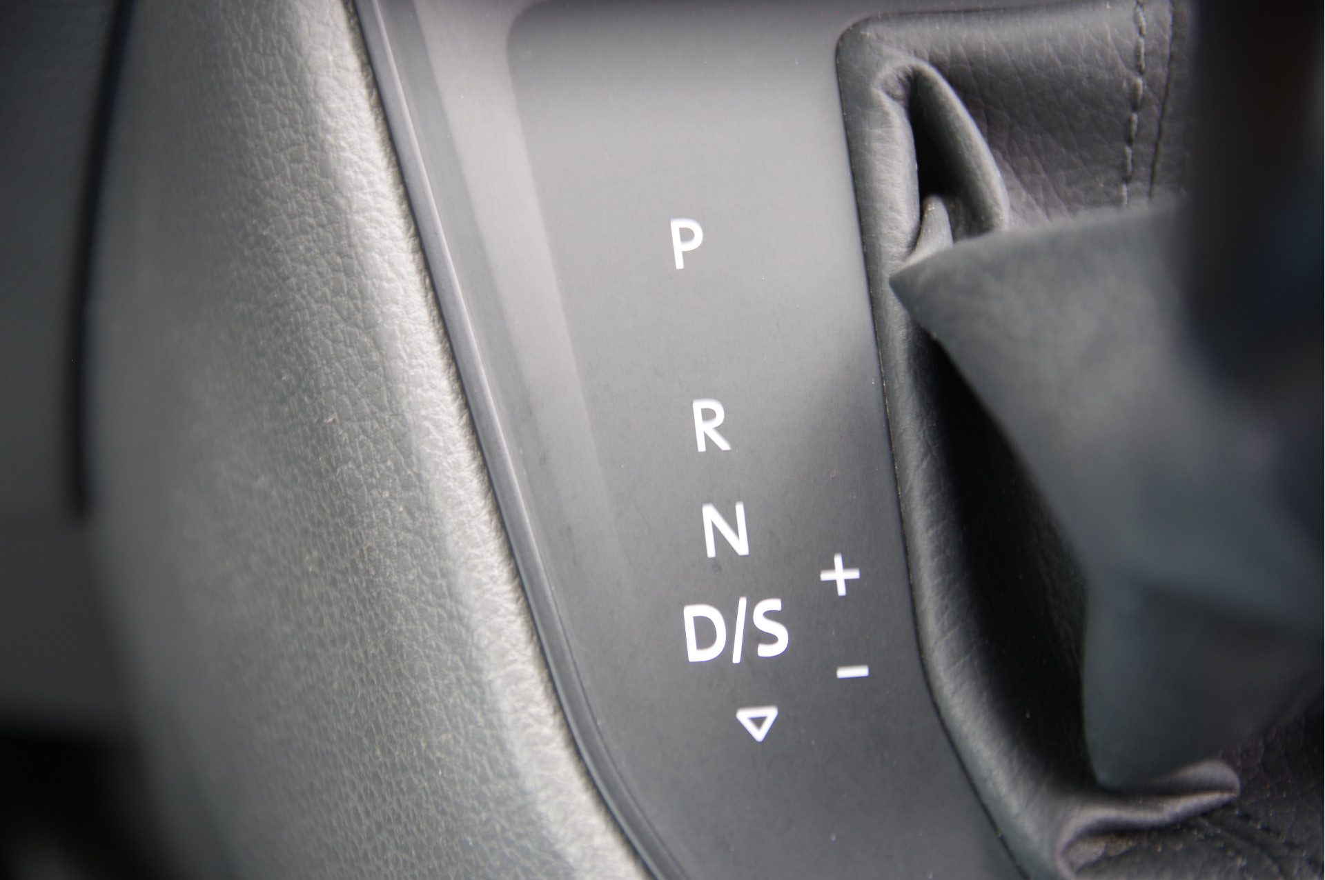 Volkswagen Crafter - Afbeelding 18