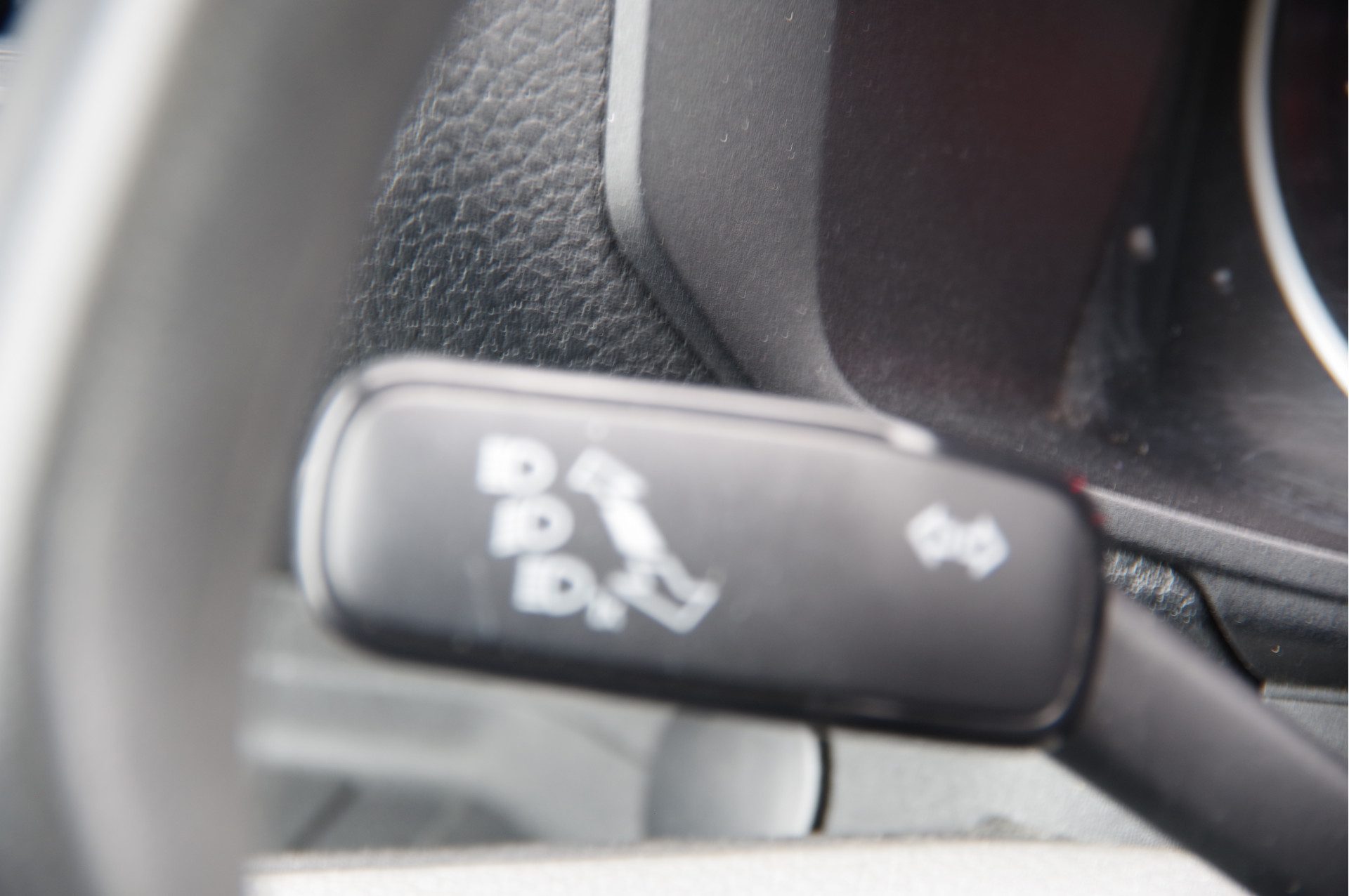 Volkswagen Crafter - Afbeelding 23