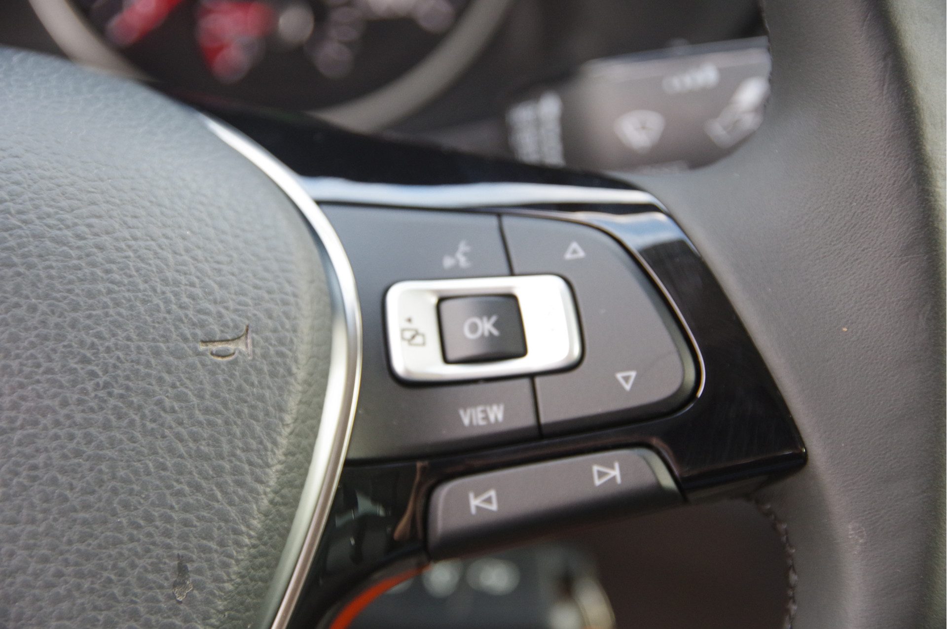 Volkswagen Crafter - Afbeelding 30