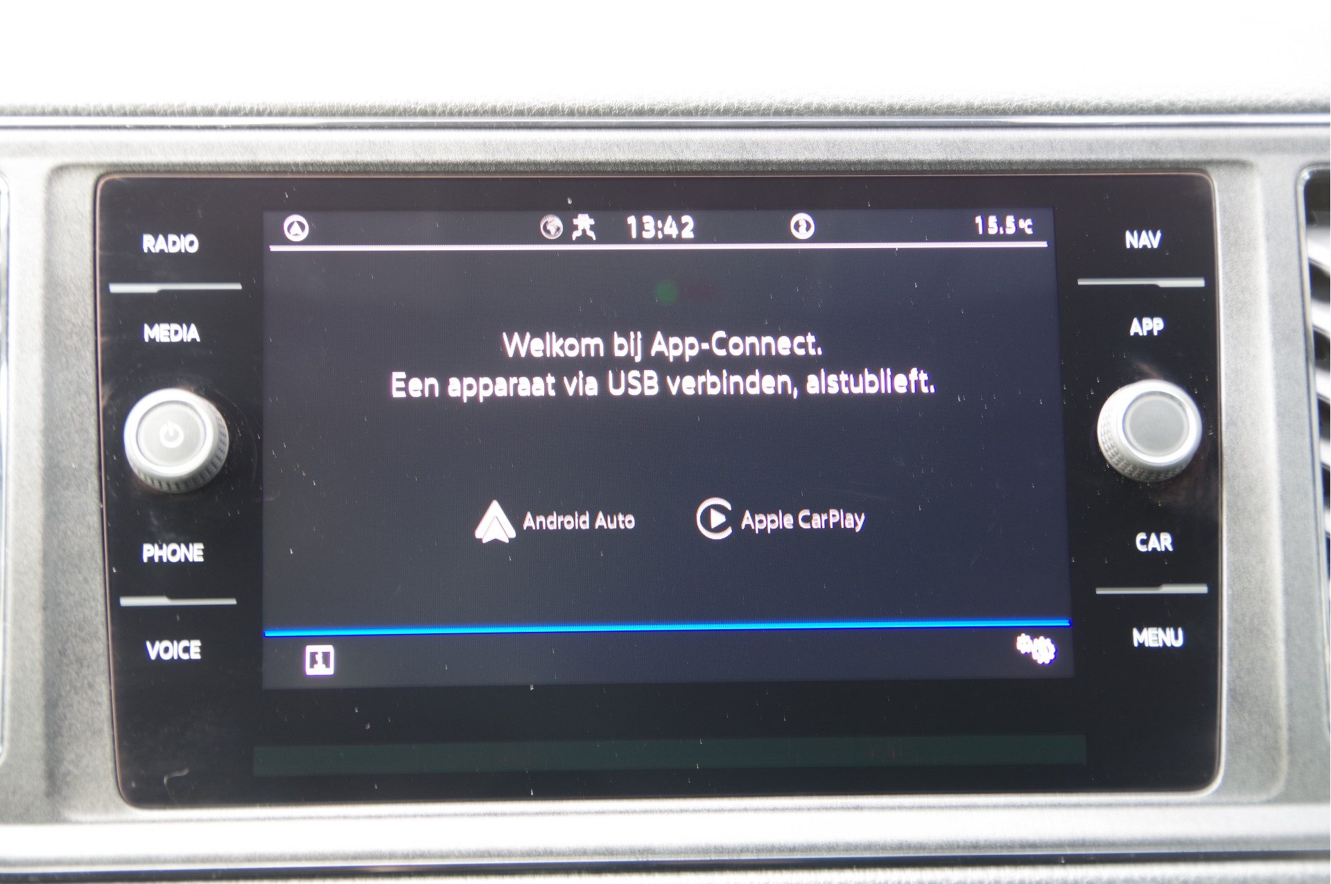 Volkswagen Crafter - Afbeelding 13