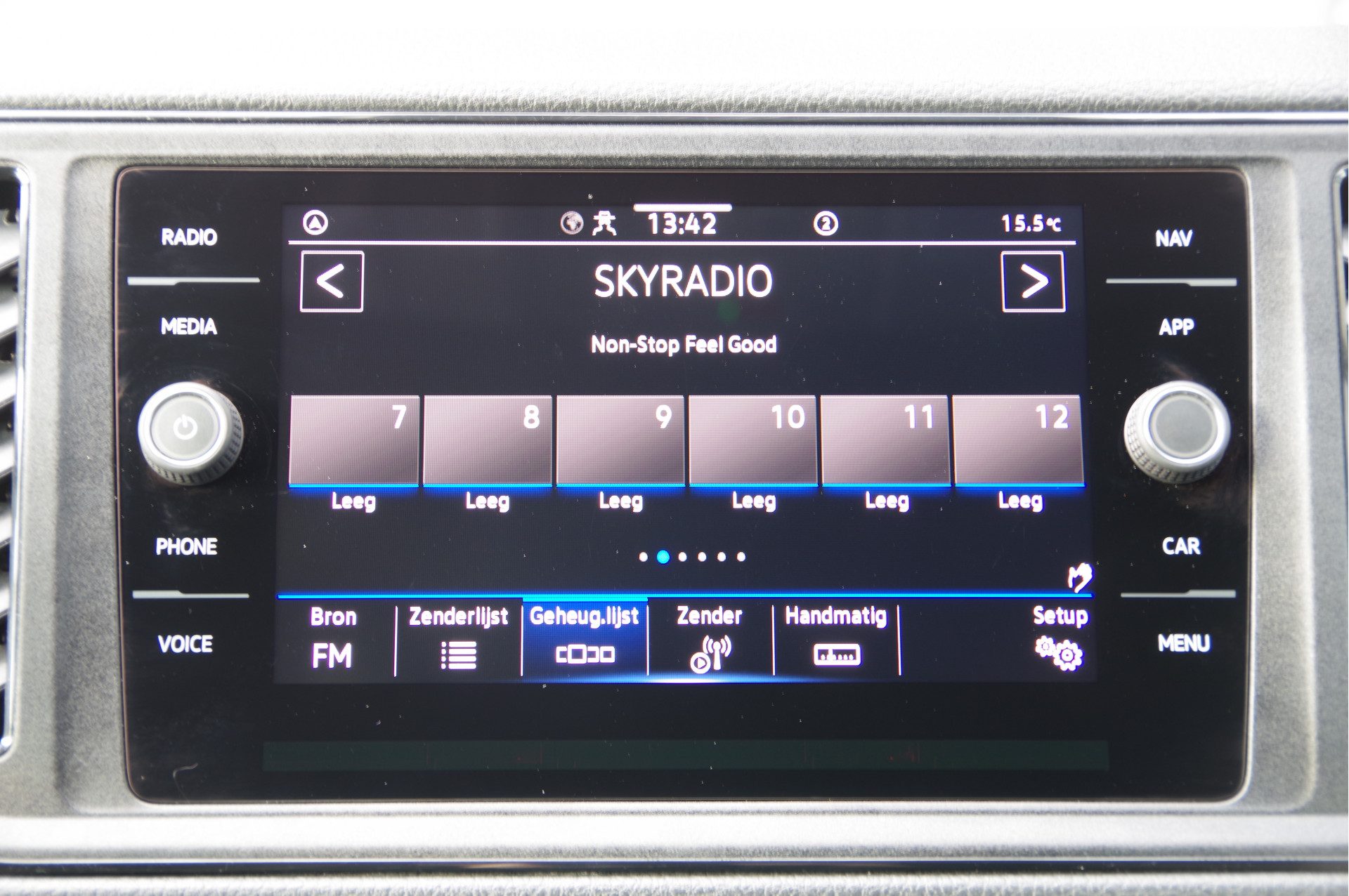 Volkswagen Crafter - Afbeelding 17