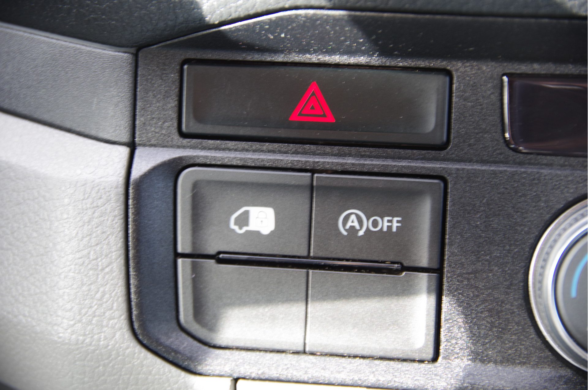 Volkswagen Crafter - Afbeelding 19