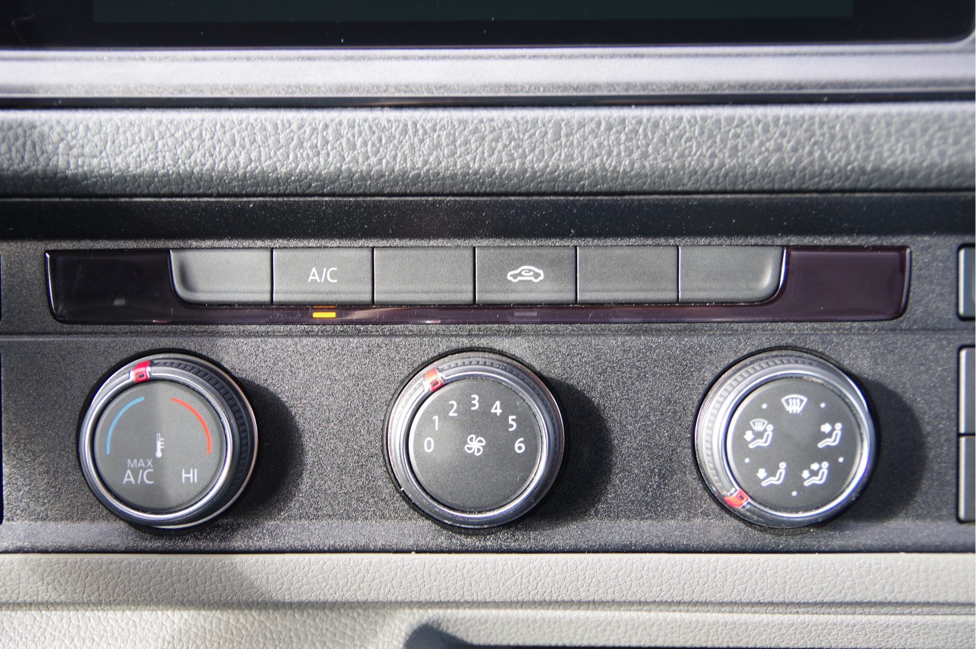 Volkswagen Crafter - Afbeelding 20