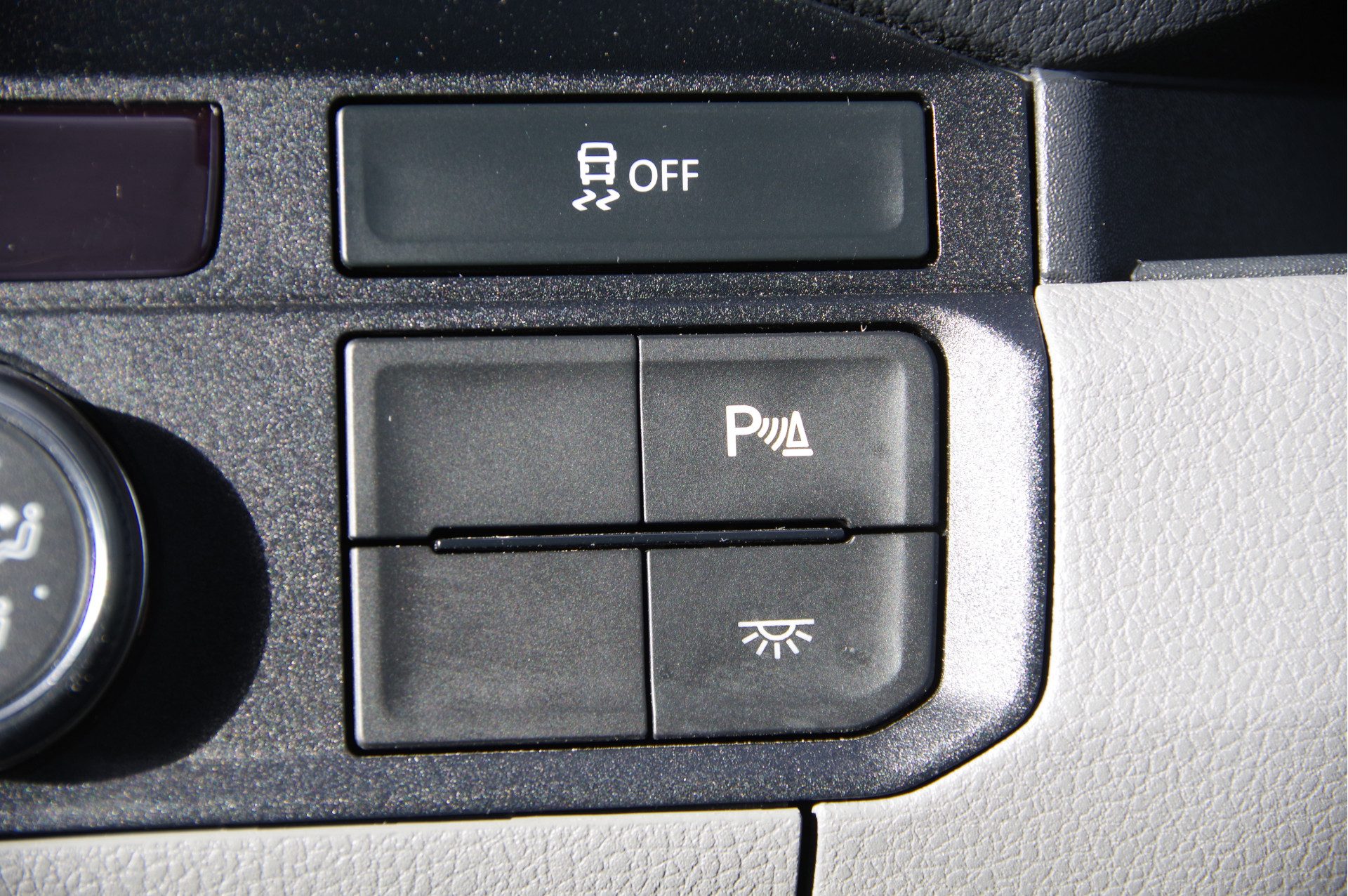 Volkswagen Crafter - Afbeelding 21