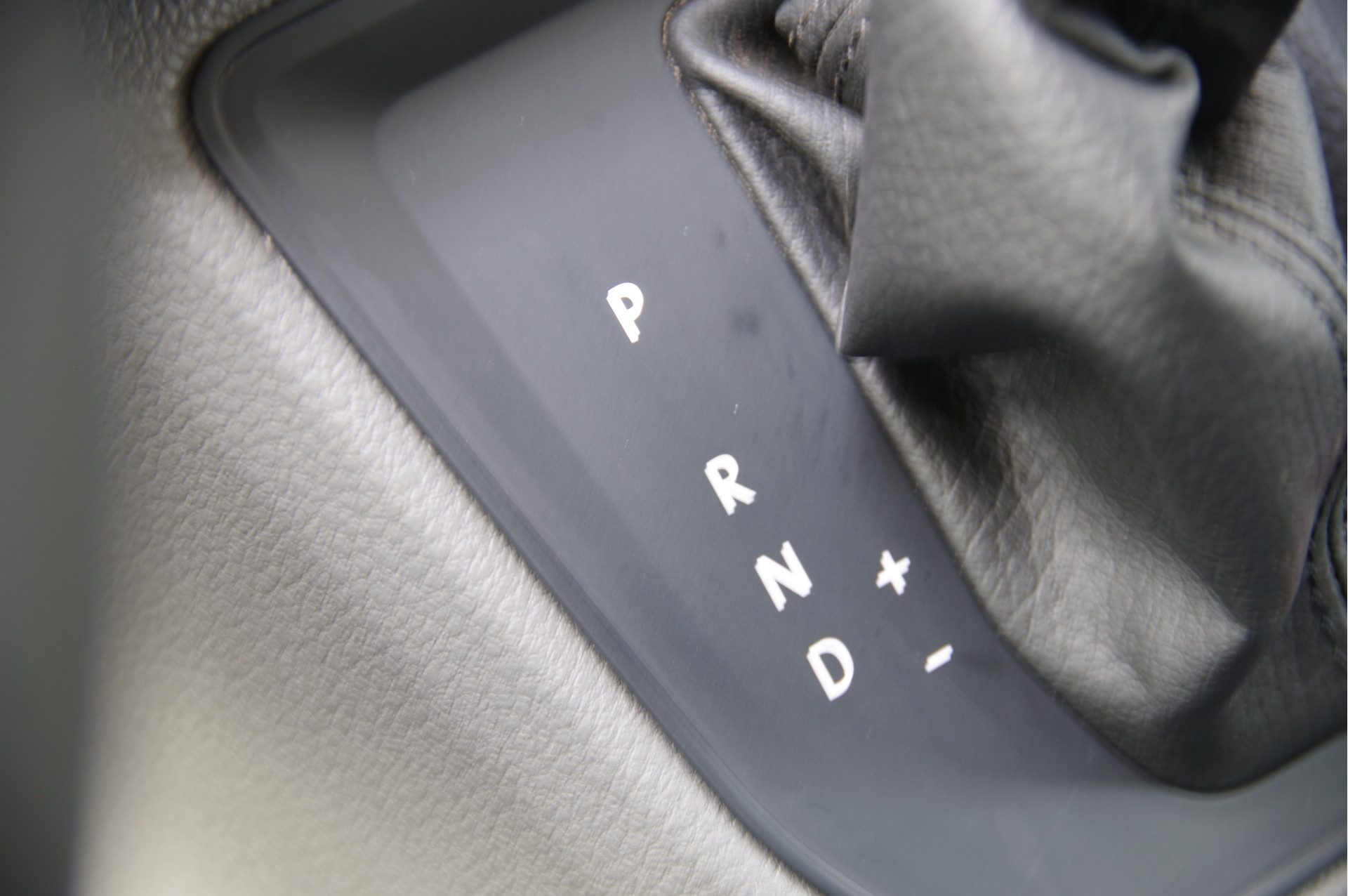 Volkswagen Crafter - Afbeelding 22