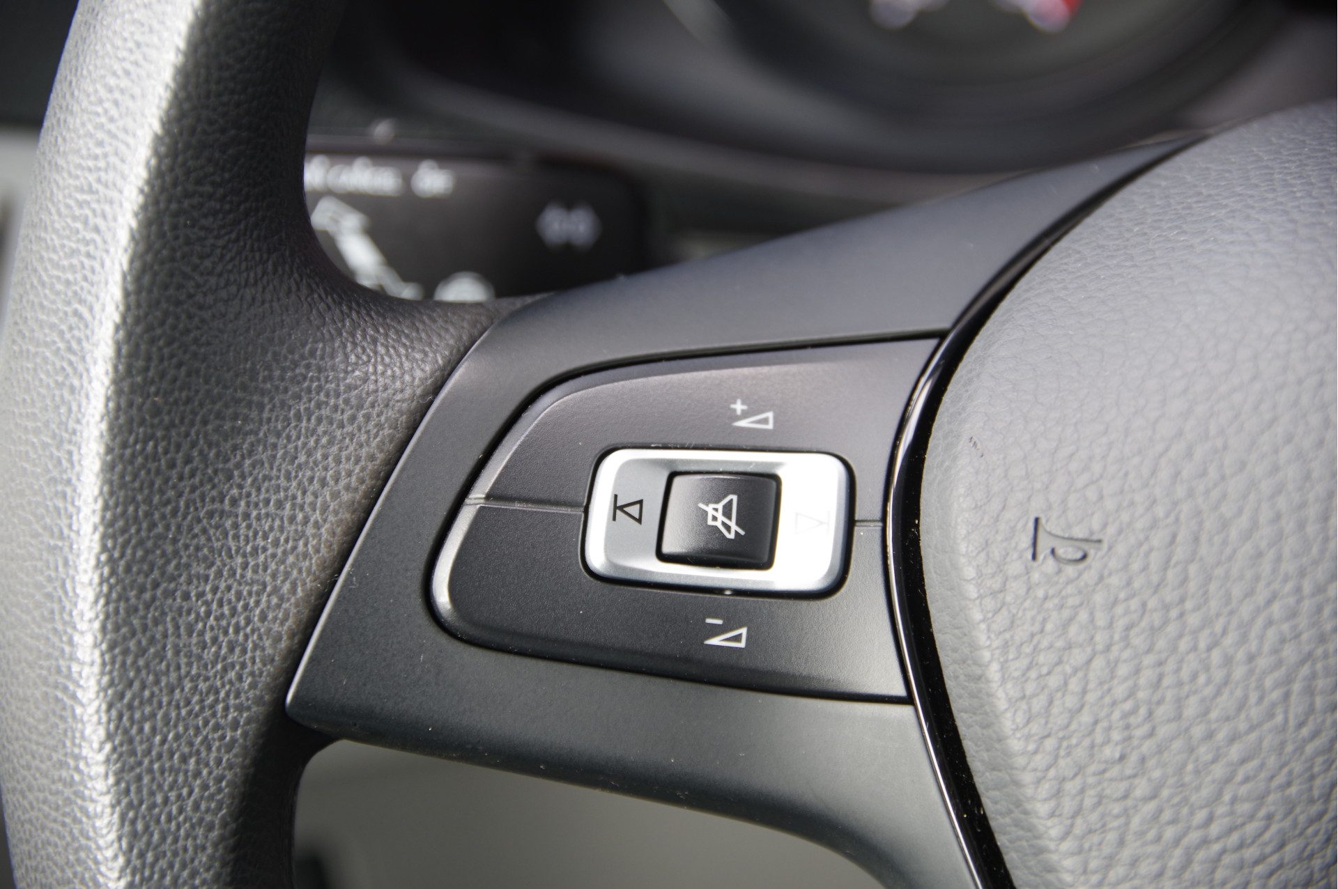 Volkswagen Crafter - Afbeelding 28