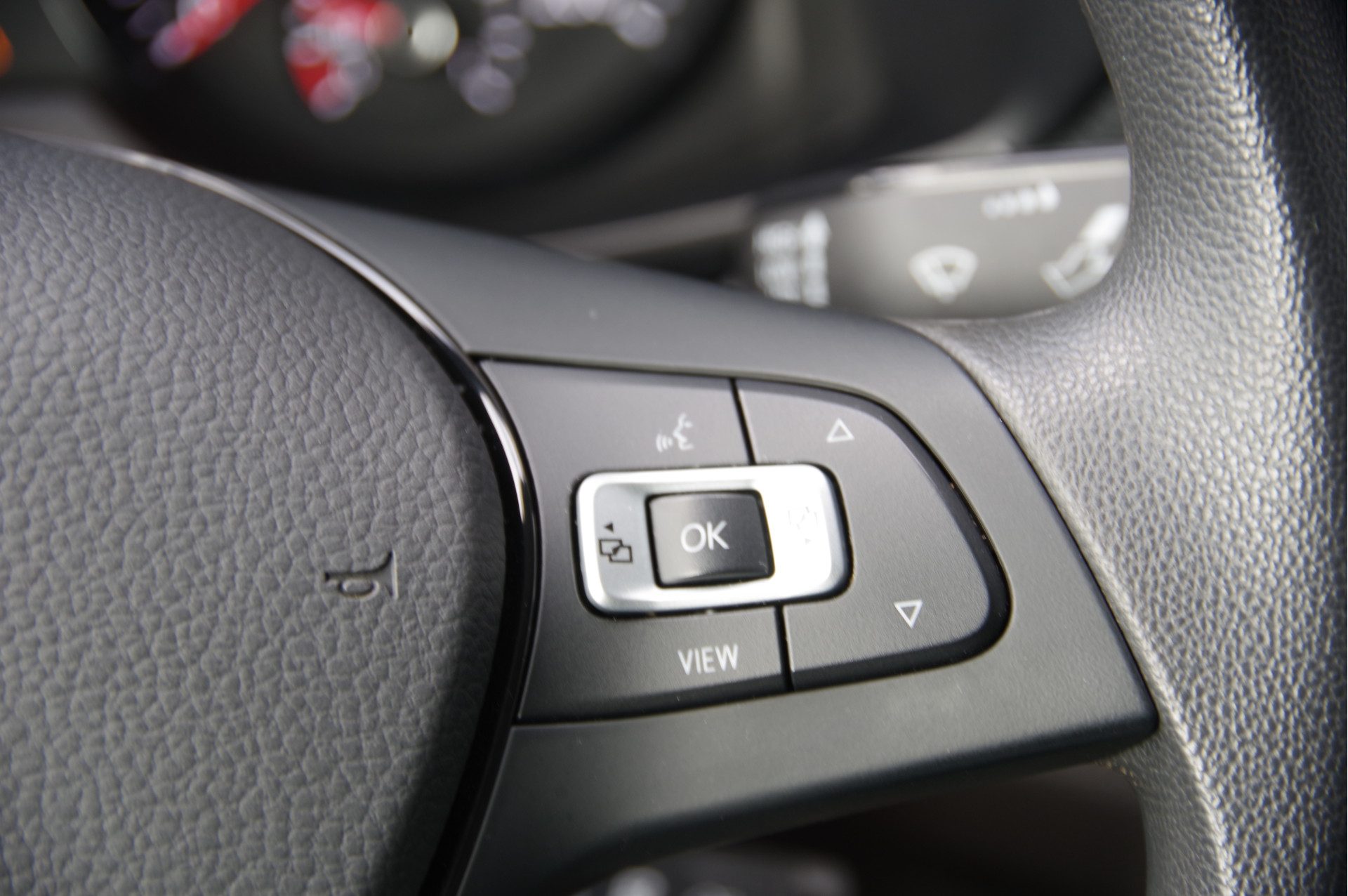 Volkswagen Crafter - Afbeelding 29