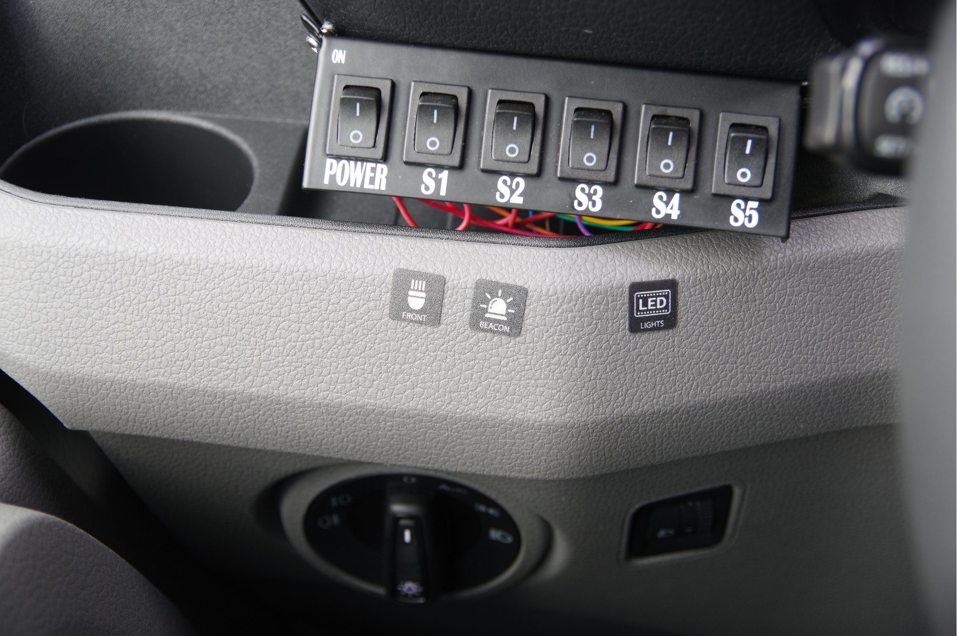 Volkswagen Crafter - Afbeelding 30