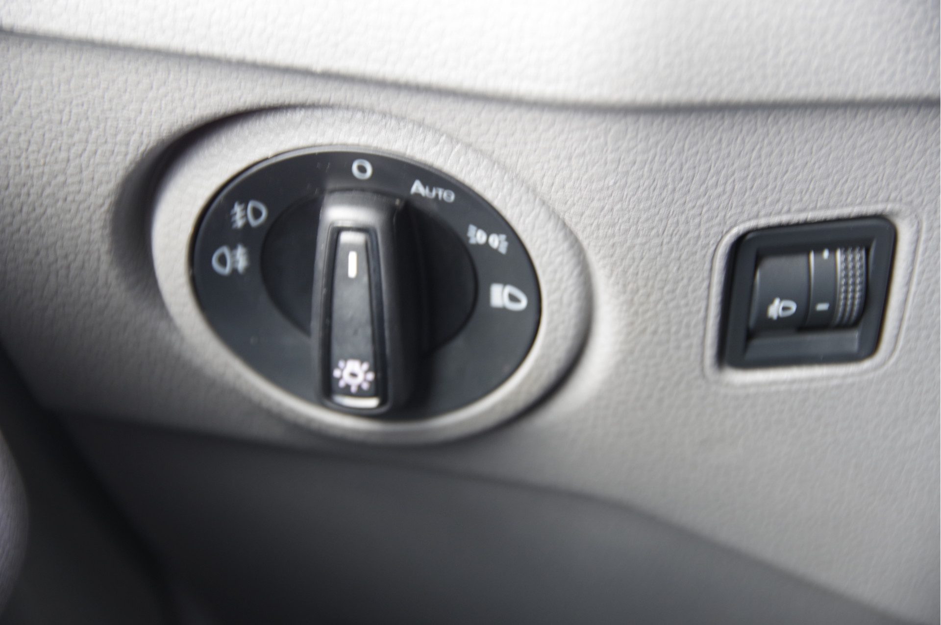 Volkswagen Crafter - Afbeelding 31