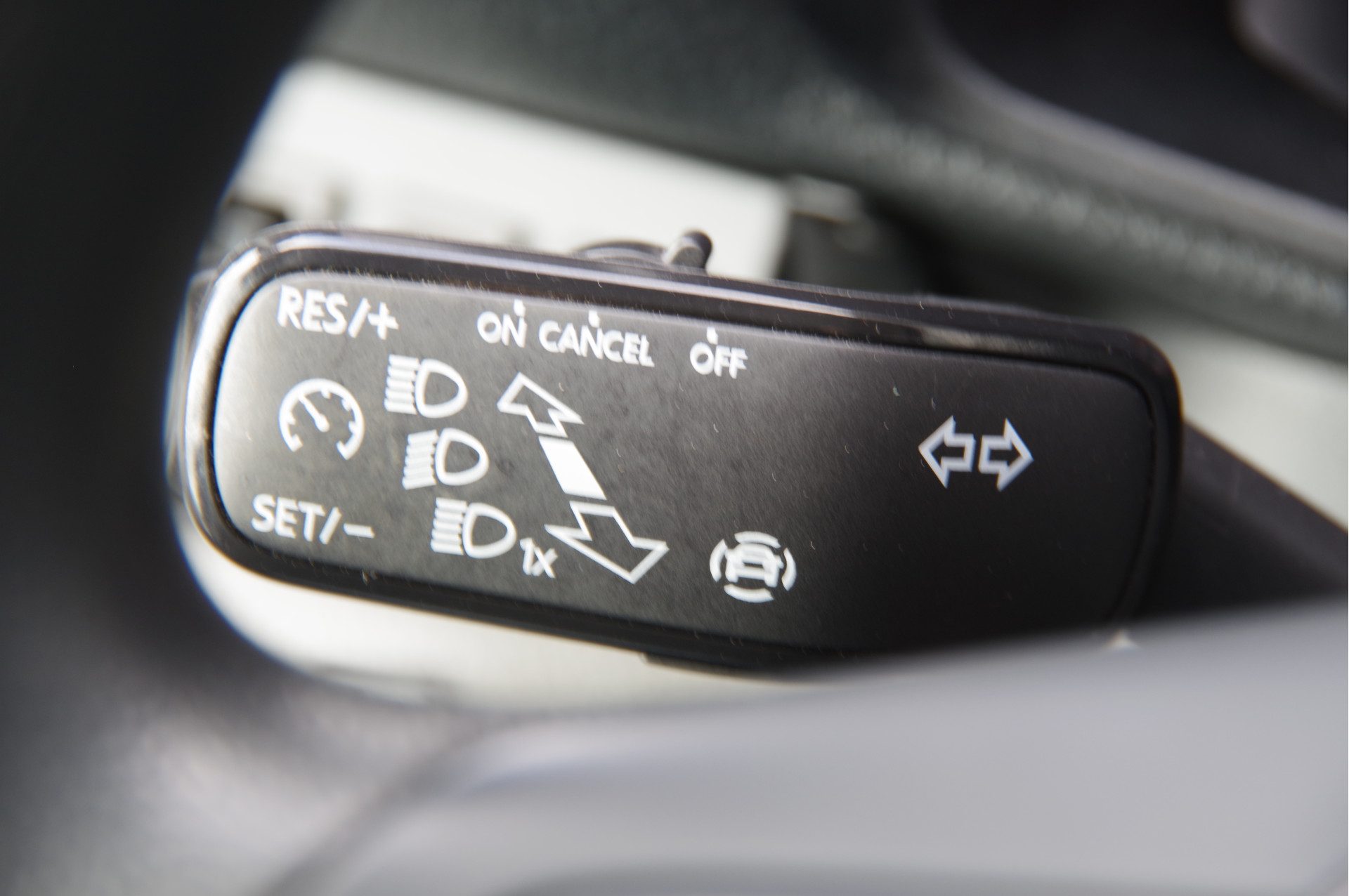 Volkswagen Crafter - Afbeelding 9