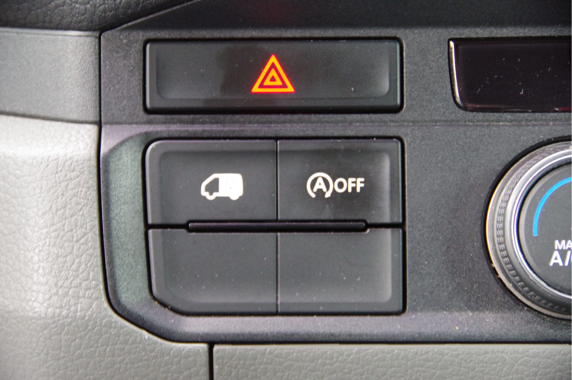 Volkswagen Crafter - Afbeelding 18