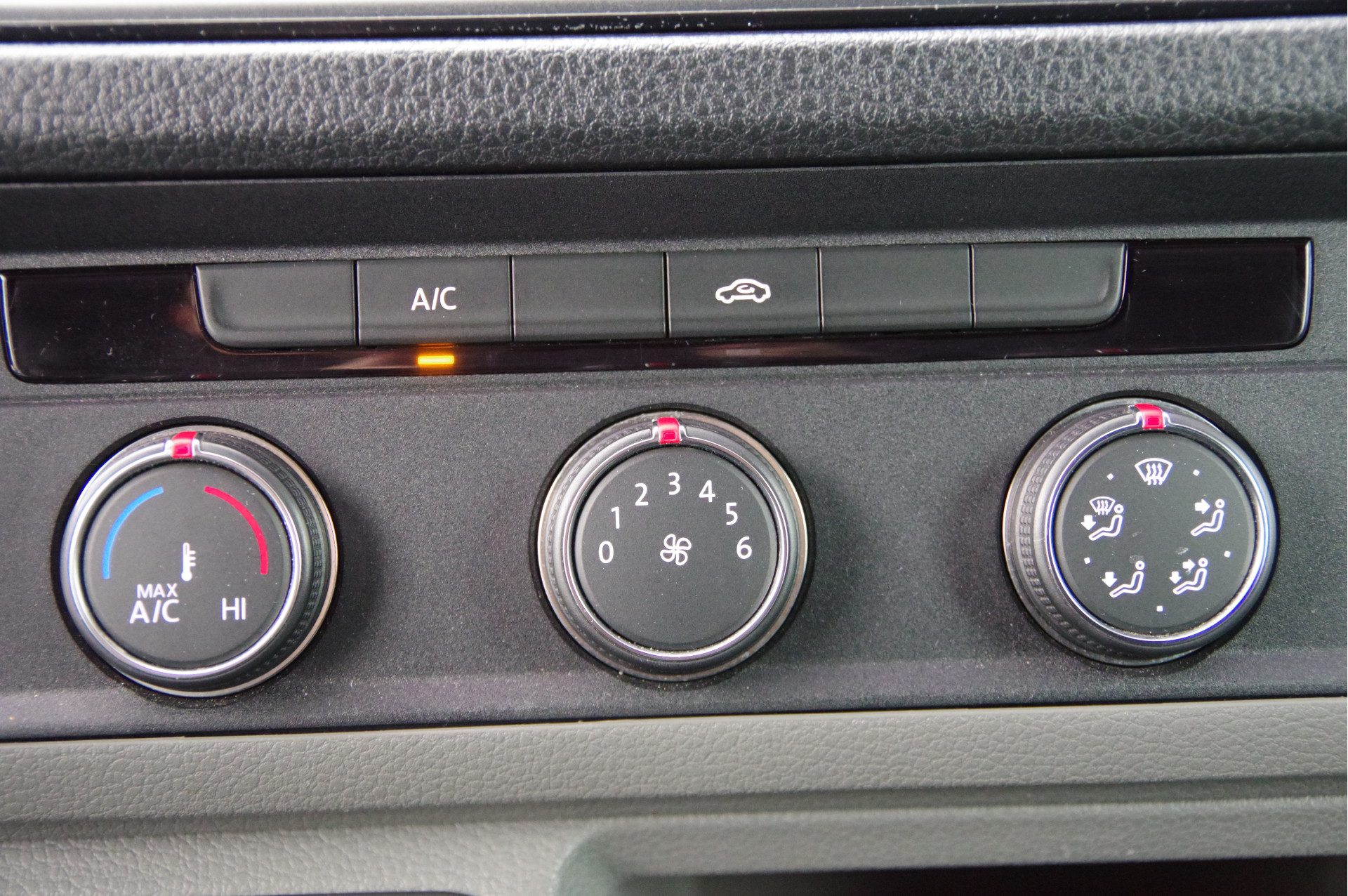 Volkswagen Crafter - Afbeelding 19