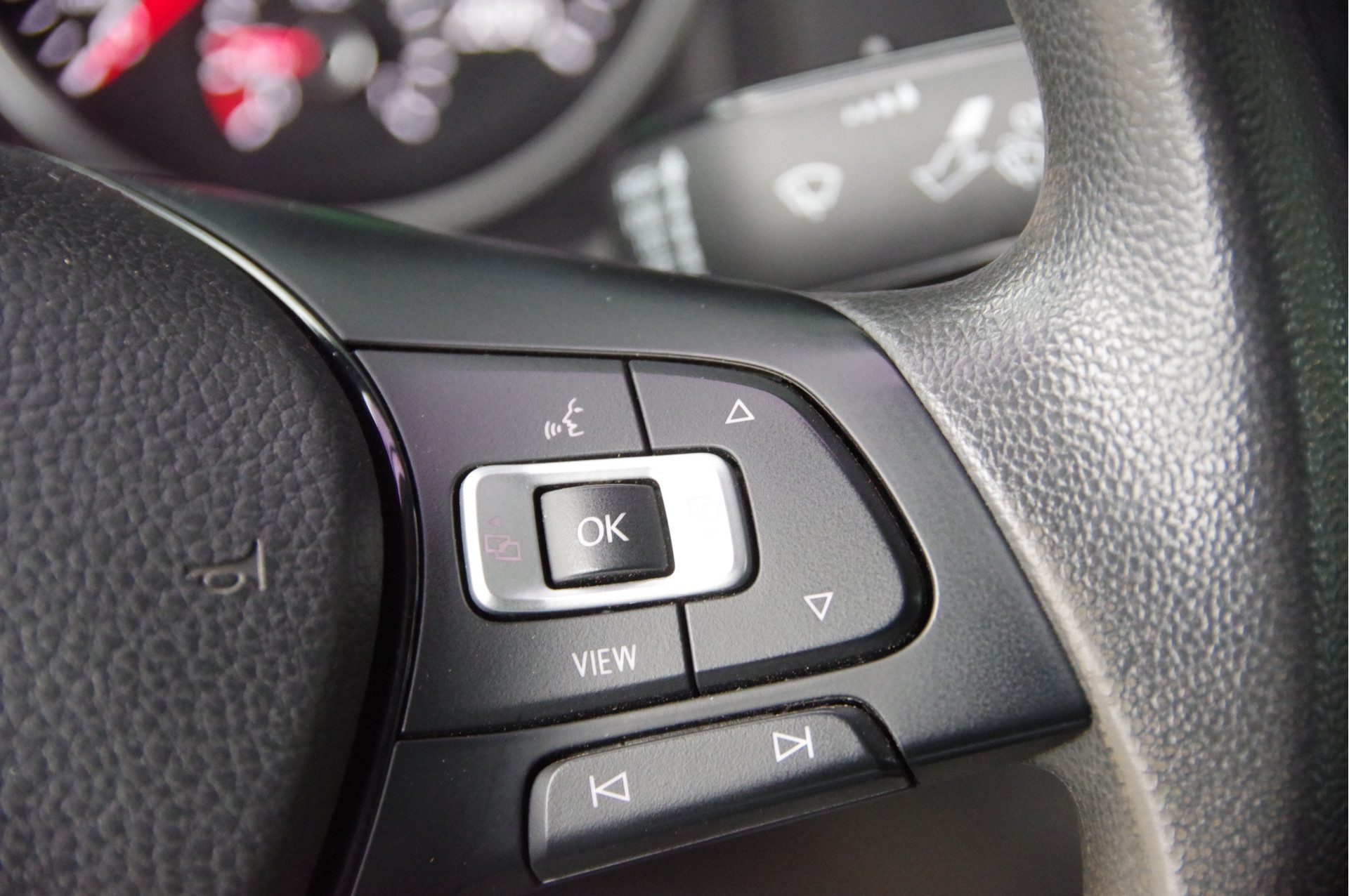 Volkswagen Crafter - Afbeelding 27