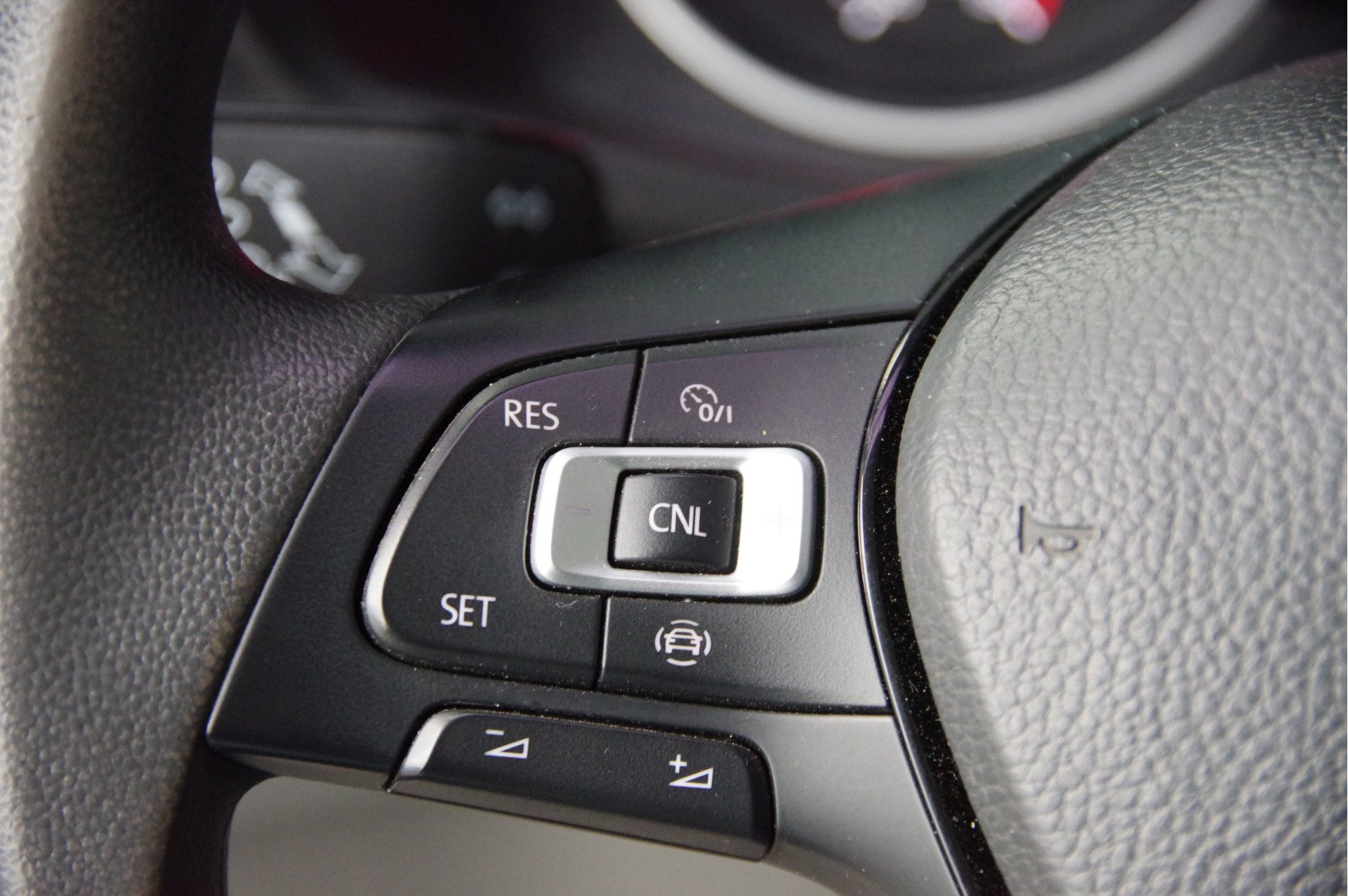 Volkswagen Crafter - Afbeelding 9