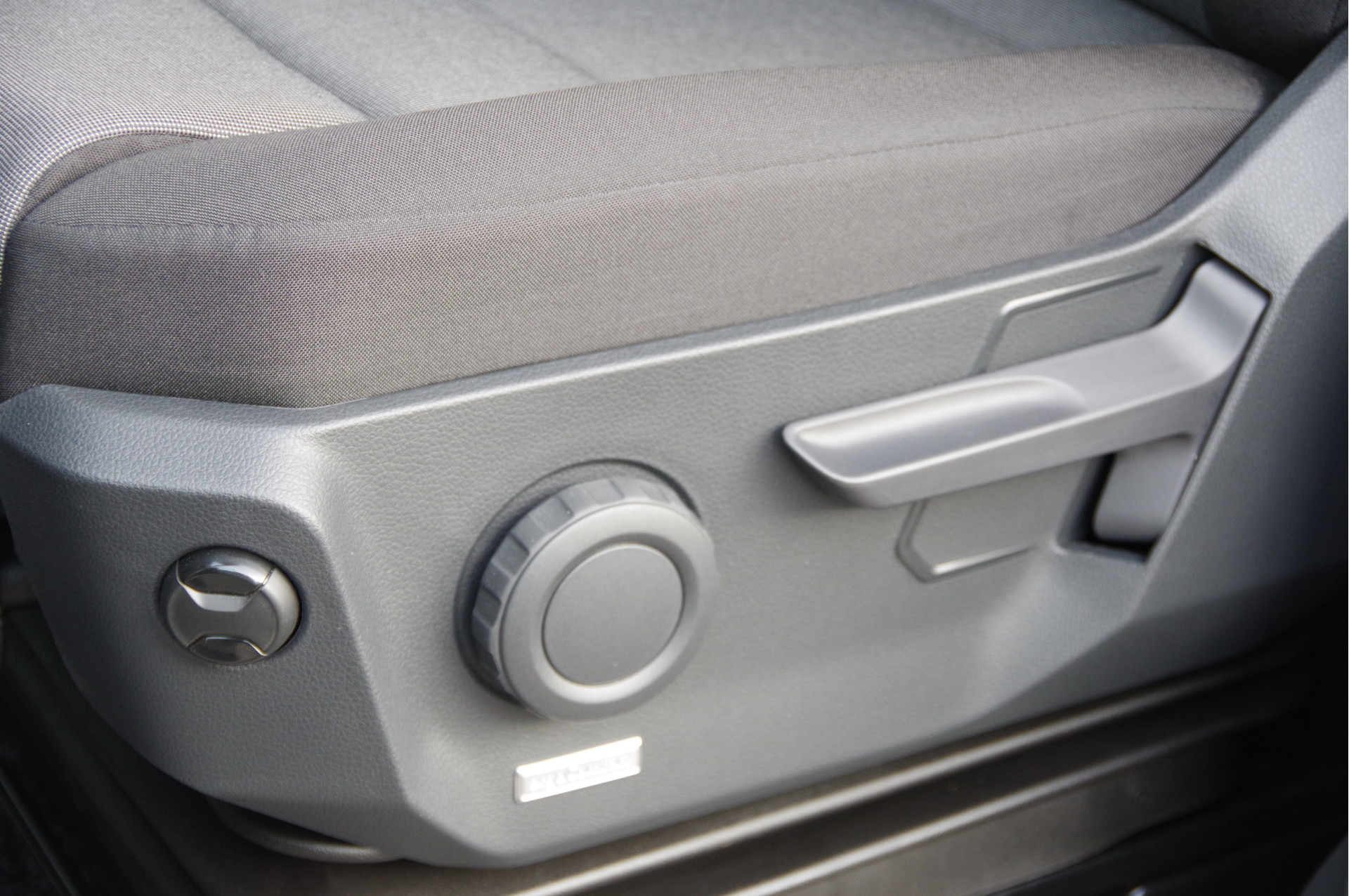 Volkswagen Crafter - Afbeelding 11