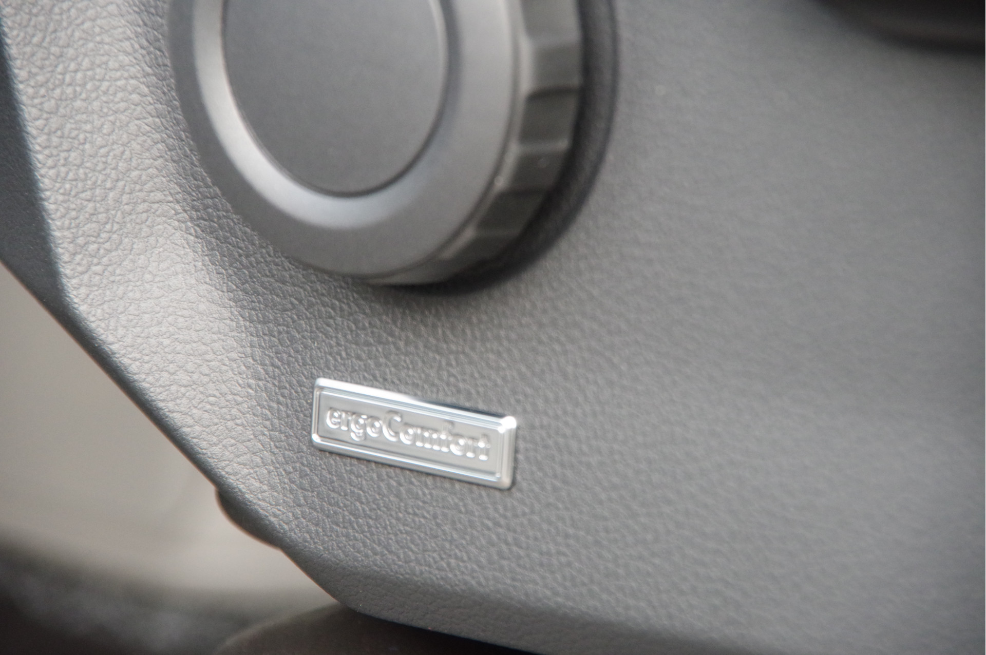 Volkswagen Crafter - Afbeelding 12