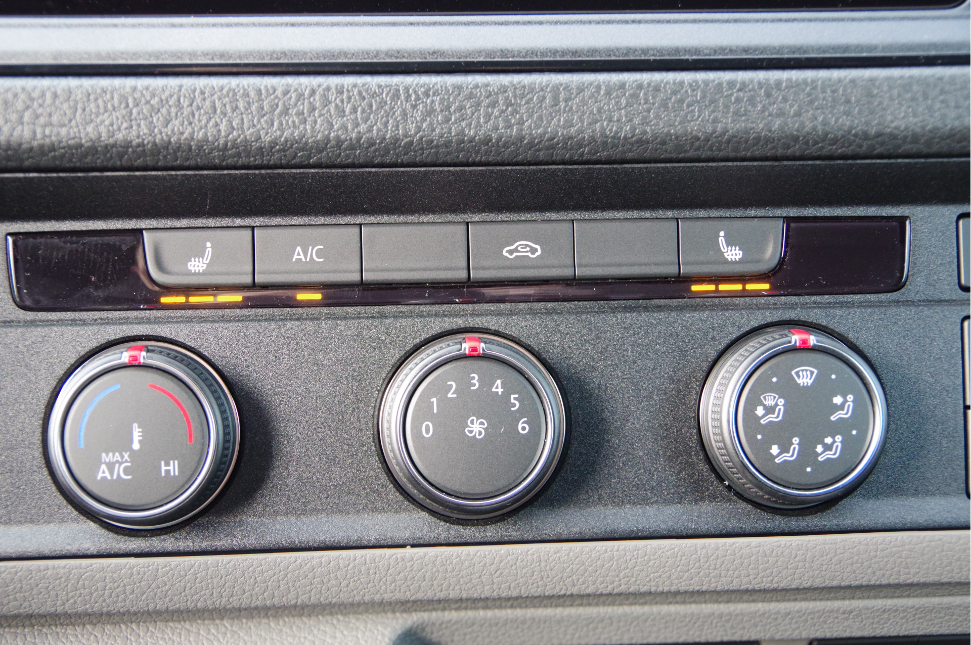 Volkswagen Crafter - Afbeelding 26