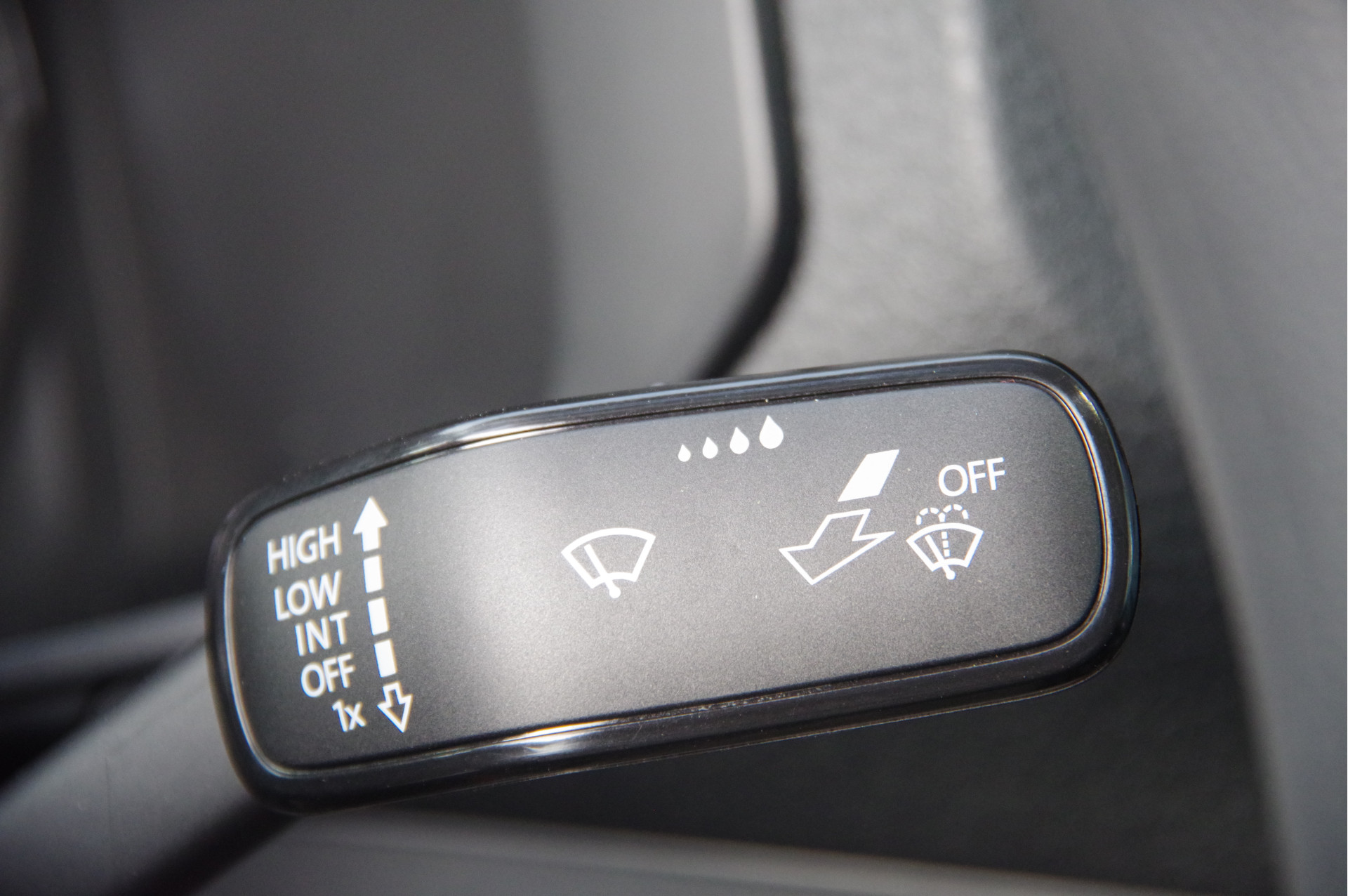 Volkswagen Crafter - Afbeelding 43