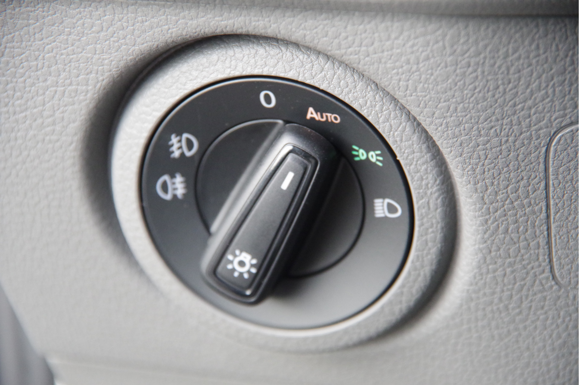 Volkswagen Crafter - Afbeelding 44