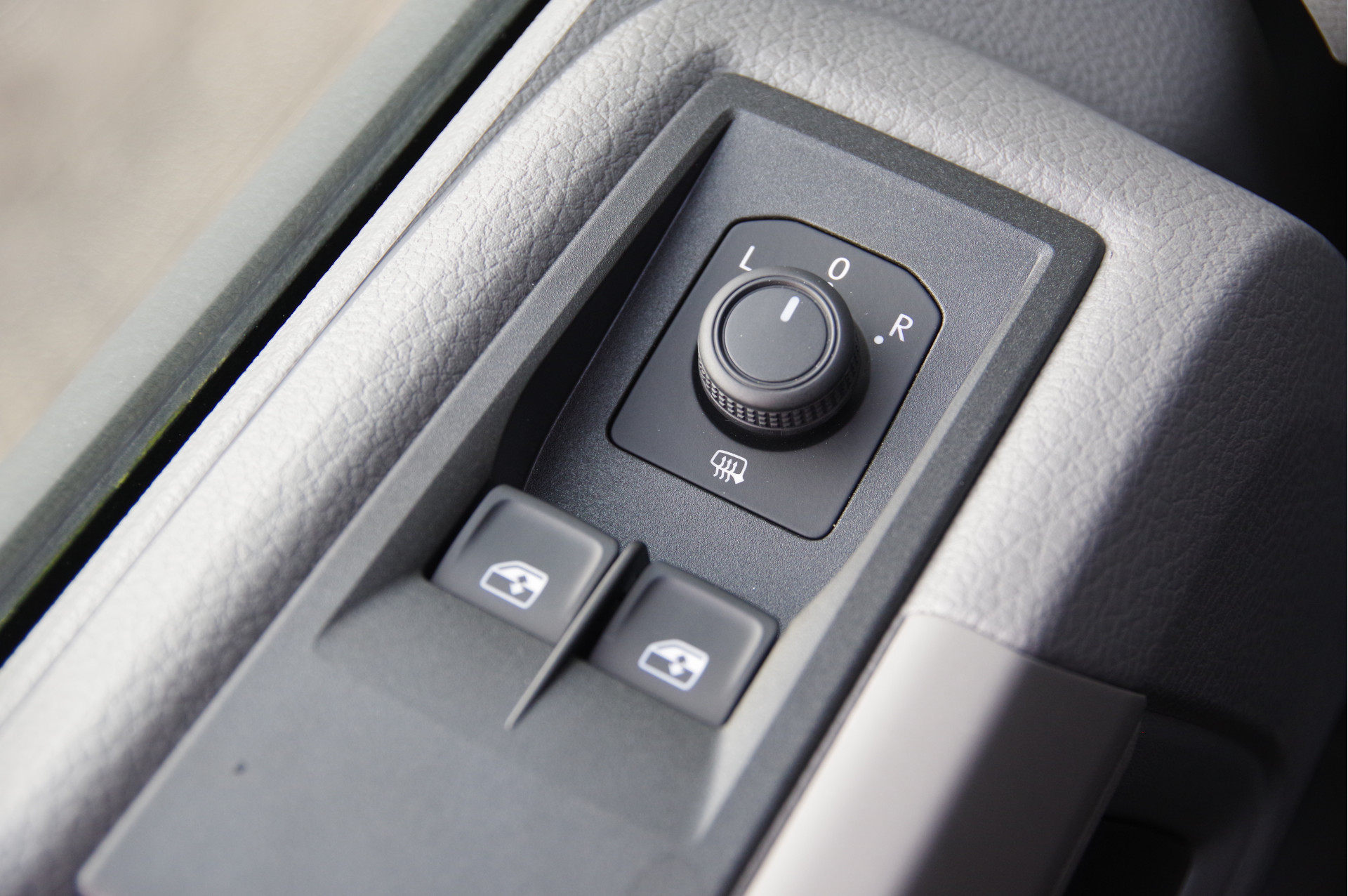 Volkswagen Crafter - Afbeelding 45