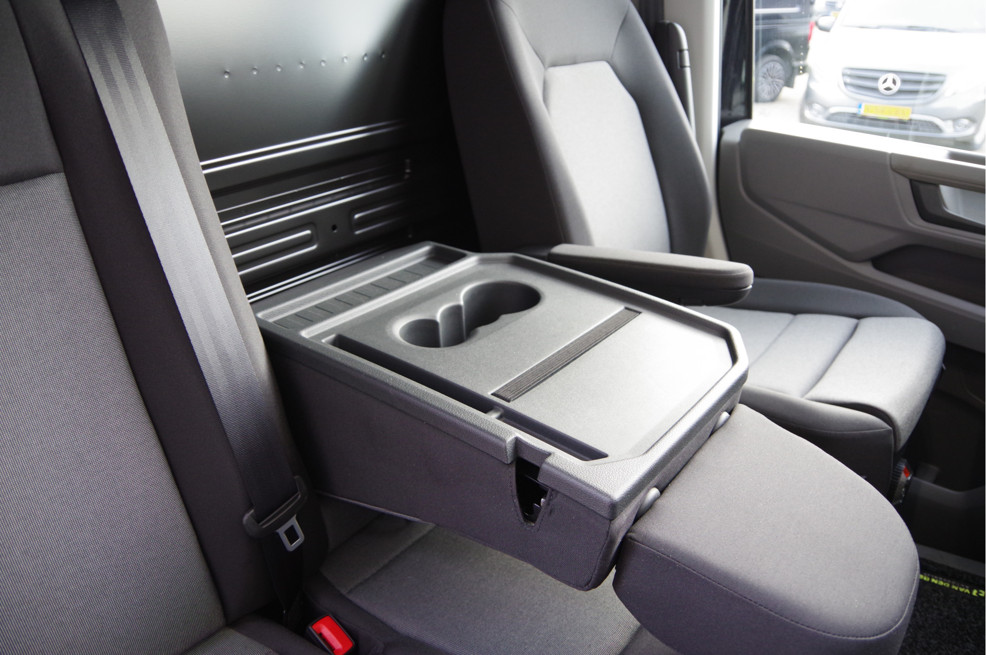 Volkswagen Crafter - Afbeelding 48