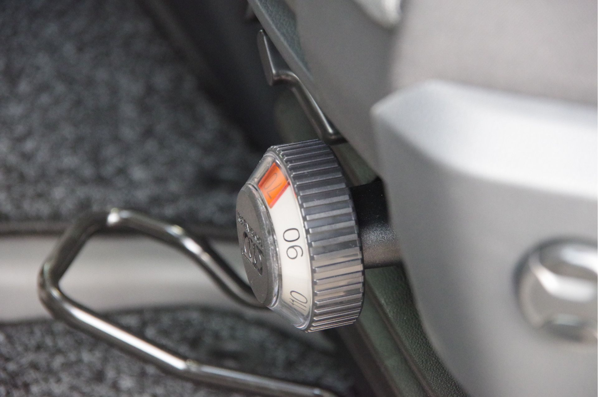 Volkswagen Crafter - Afbeelding 9