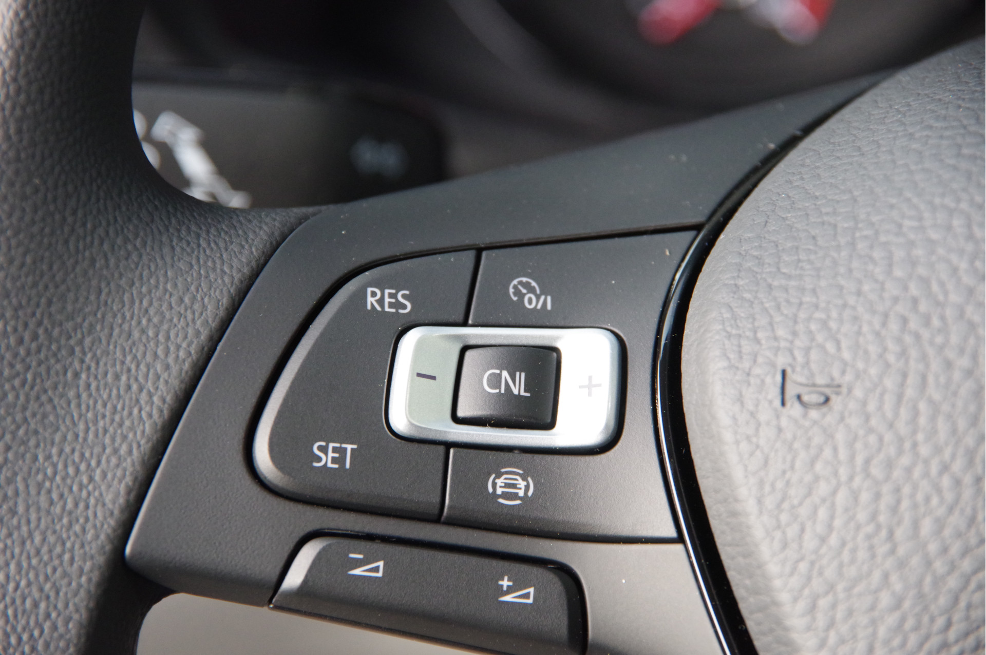 Volkswagen Crafter - Afbeelding 12