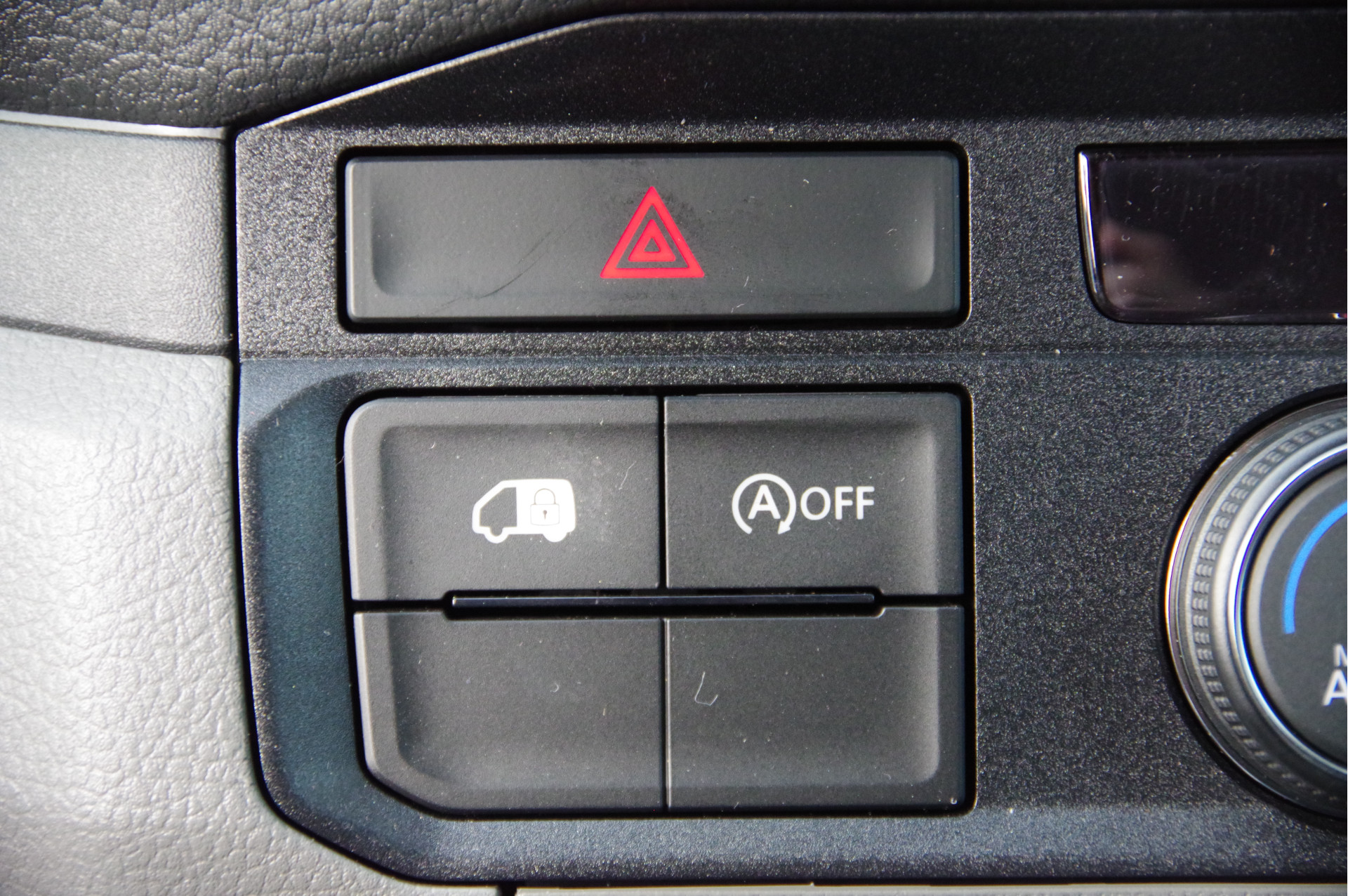 Volkswagen Crafter - Afbeelding 23