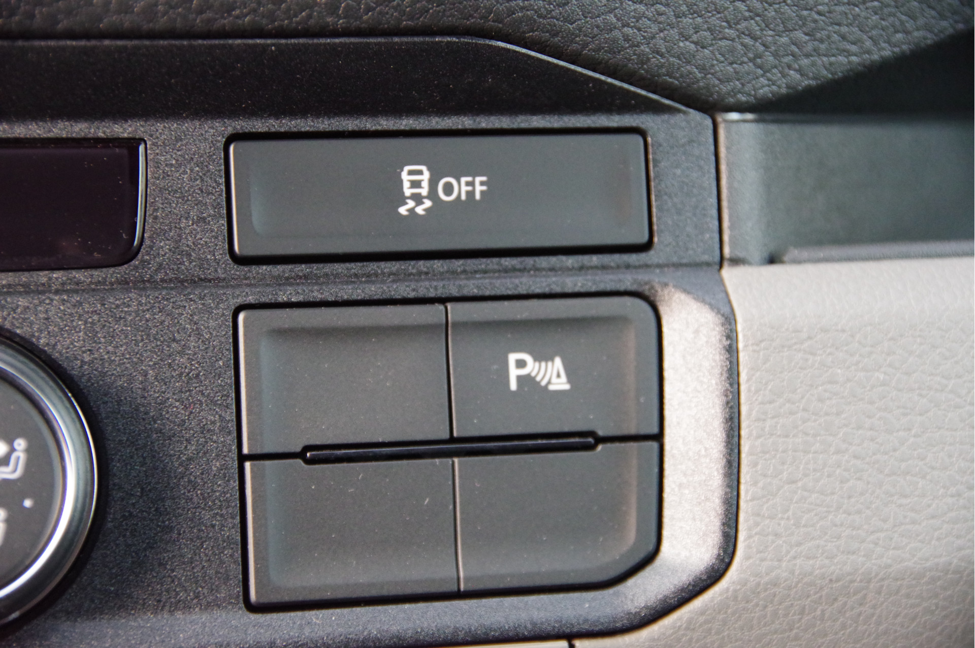 Volkswagen Crafter - Afbeelding 25