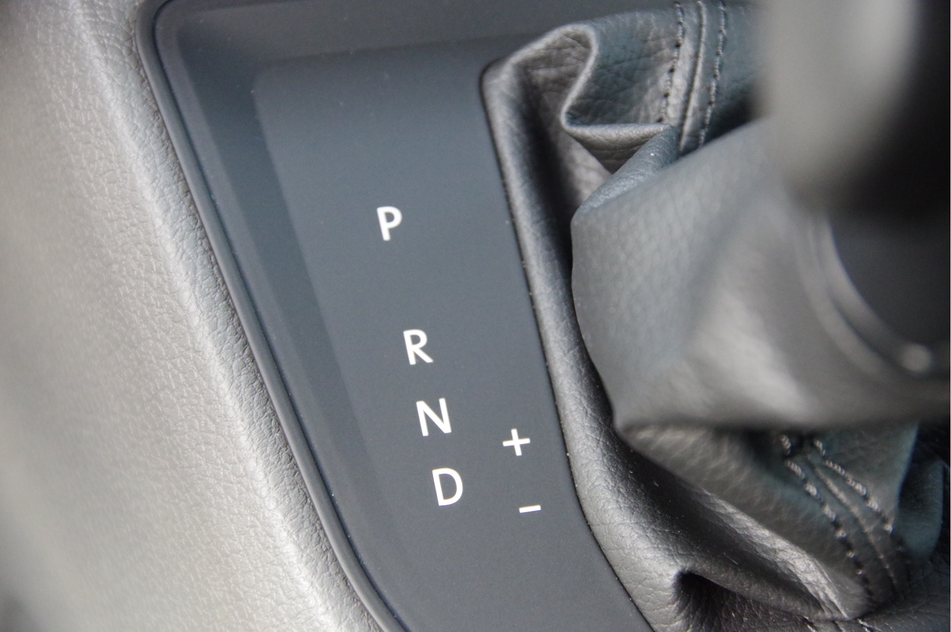 Volkswagen Crafter - Afbeelding 26