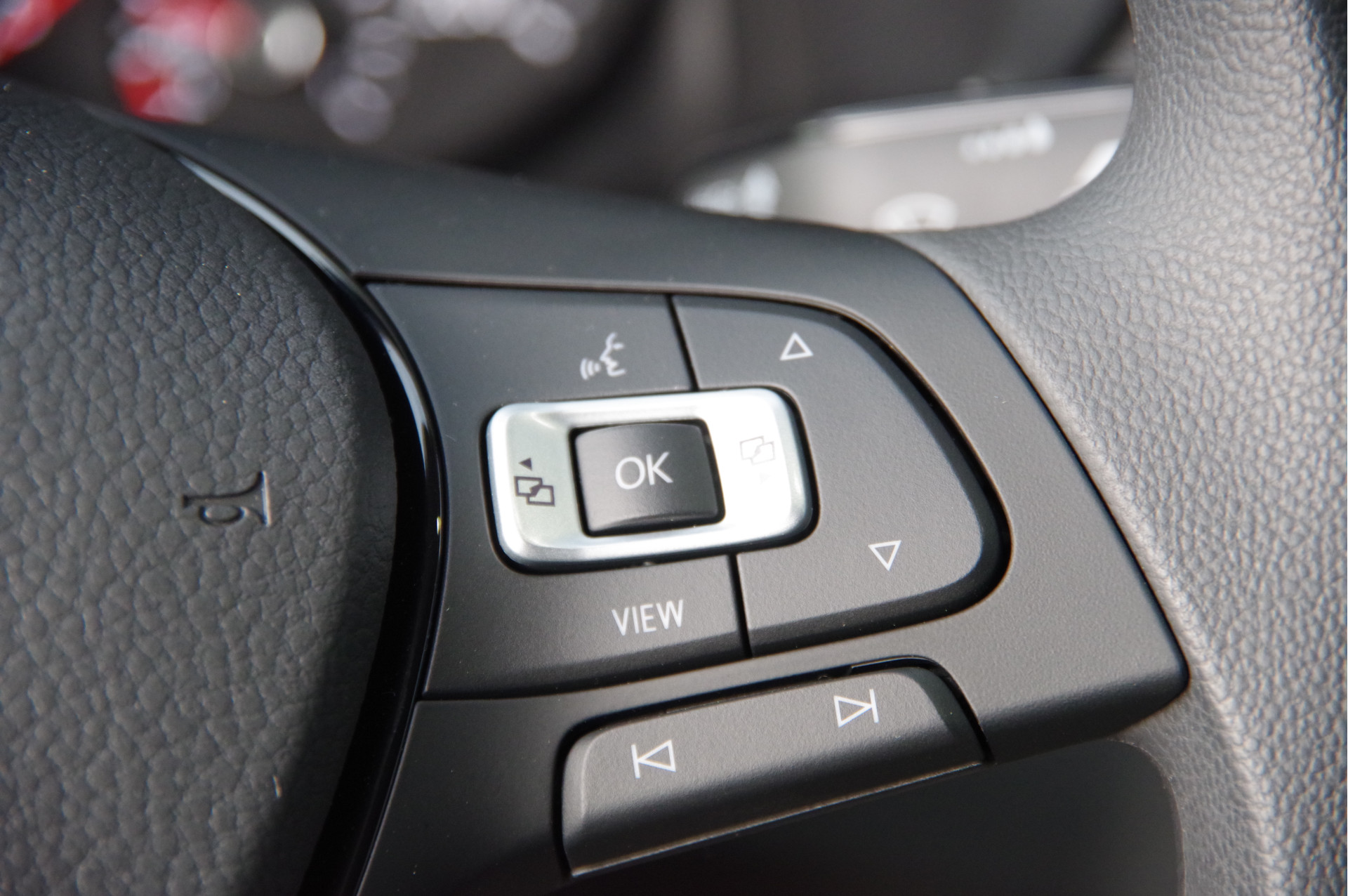 Volkswagen Crafter - Afbeelding 29