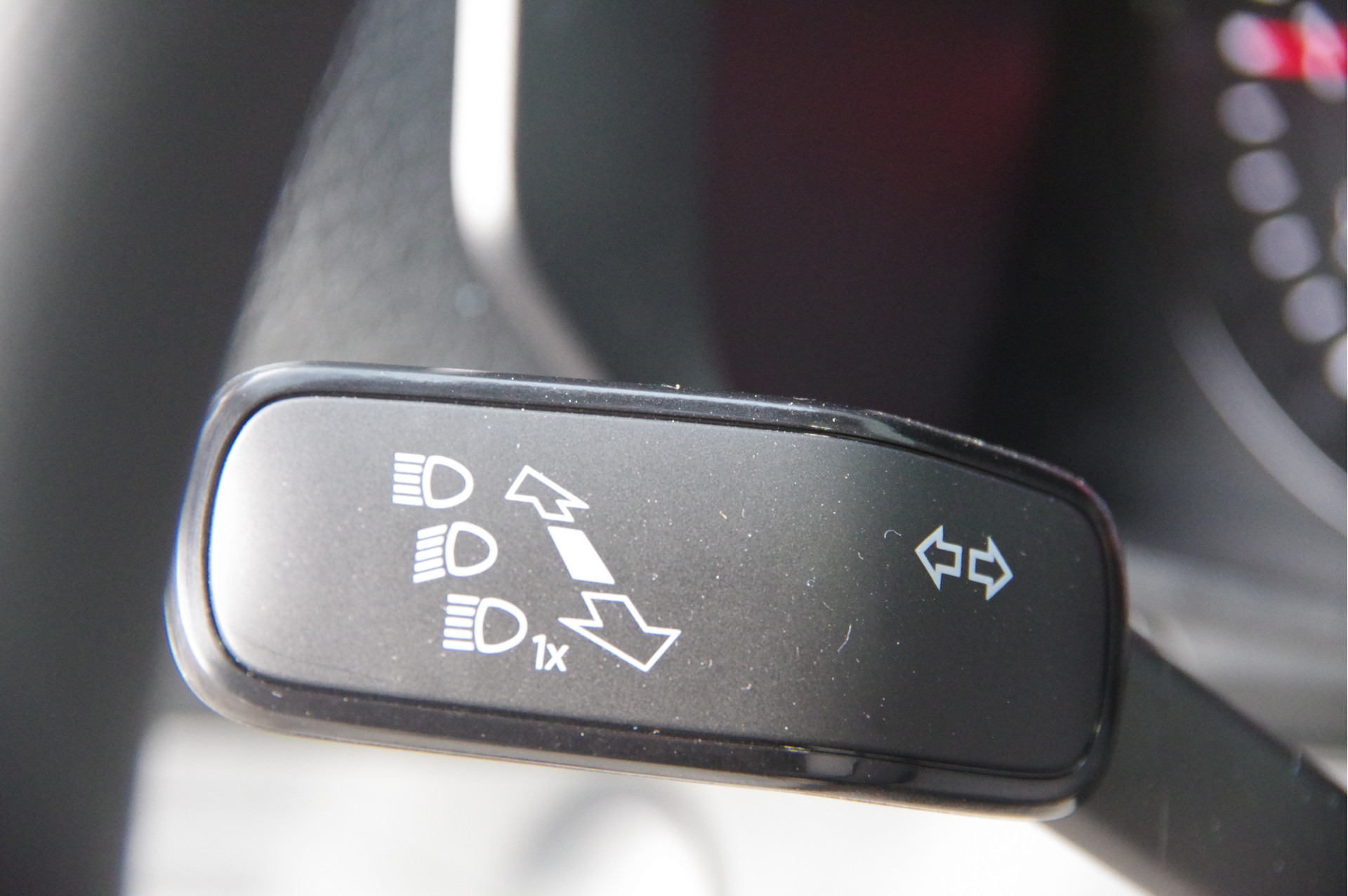 Volkswagen Crafter - Afbeelding 30