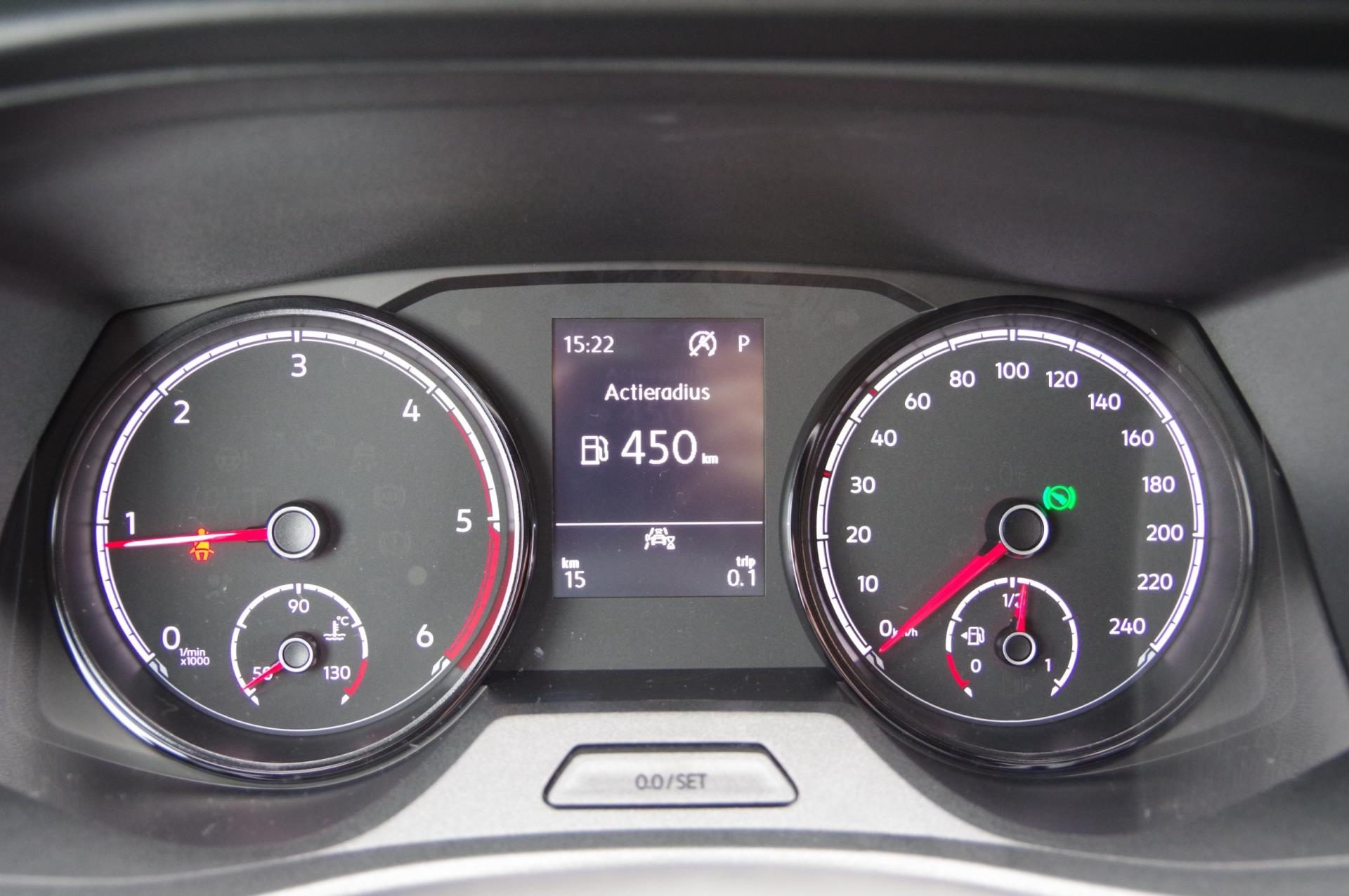 Volkswagen Transporter - Afbeelding 10