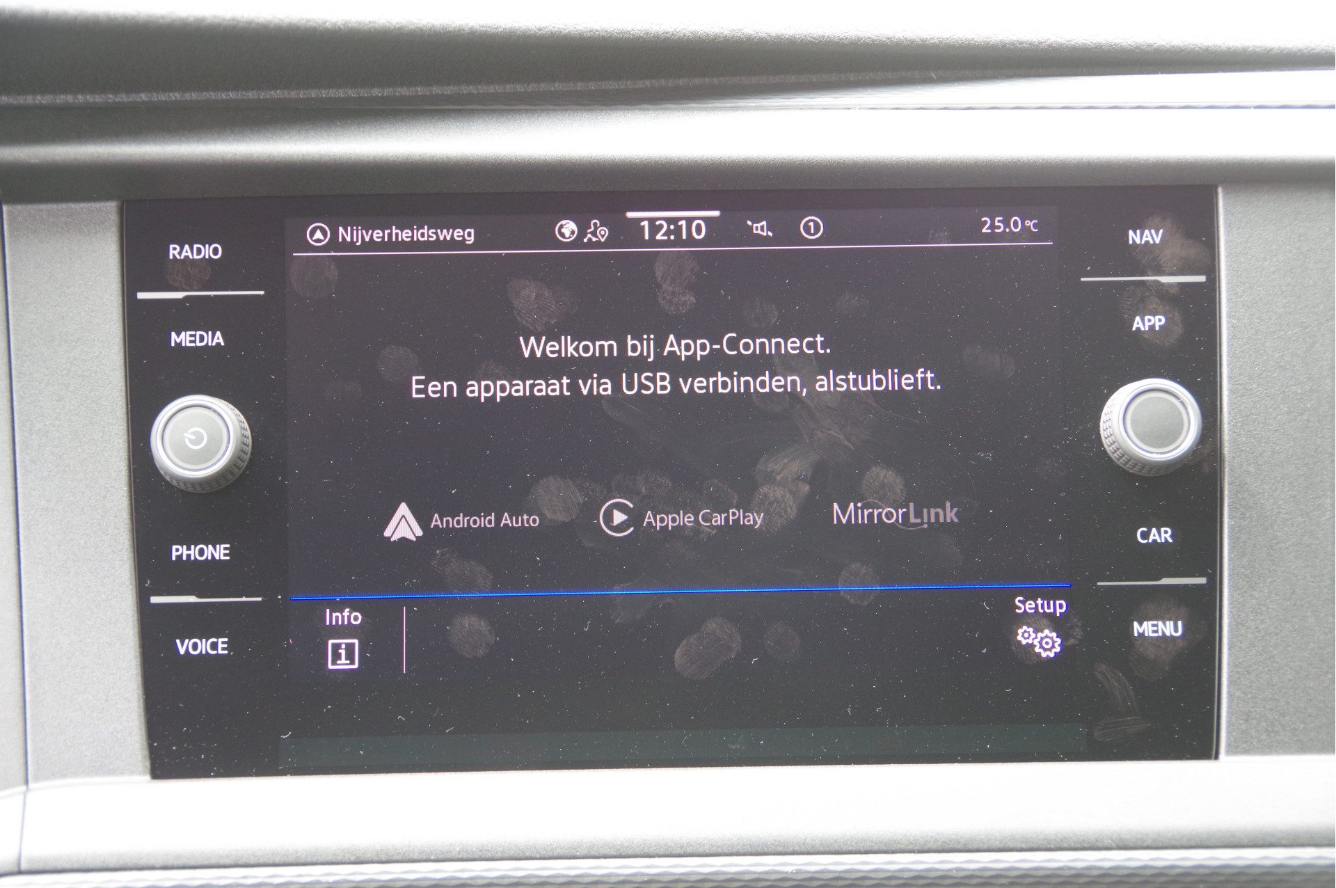 Volkswagen Transporter - Afbeelding 14