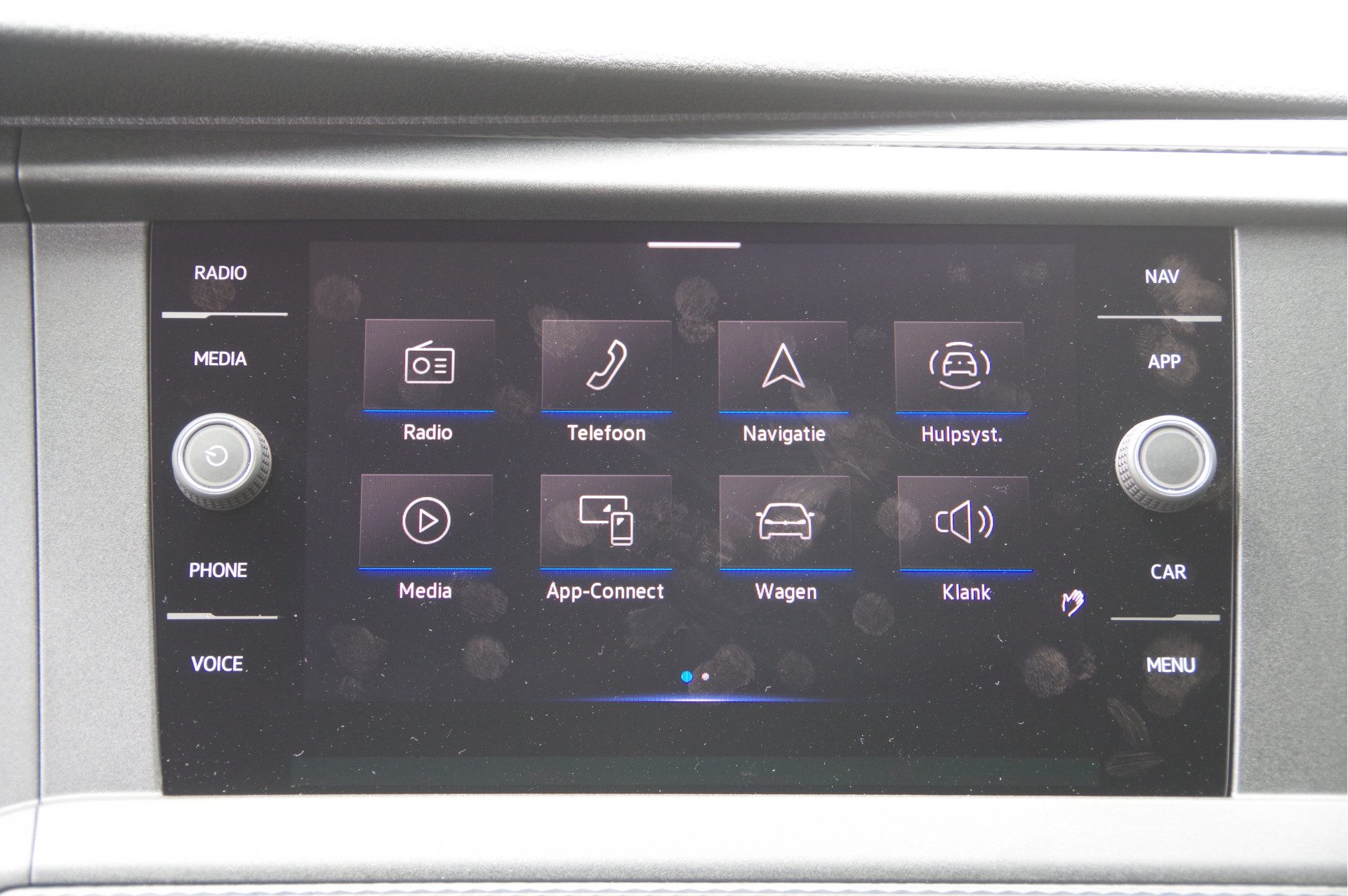 Volkswagen Transporter - Afbeelding 15